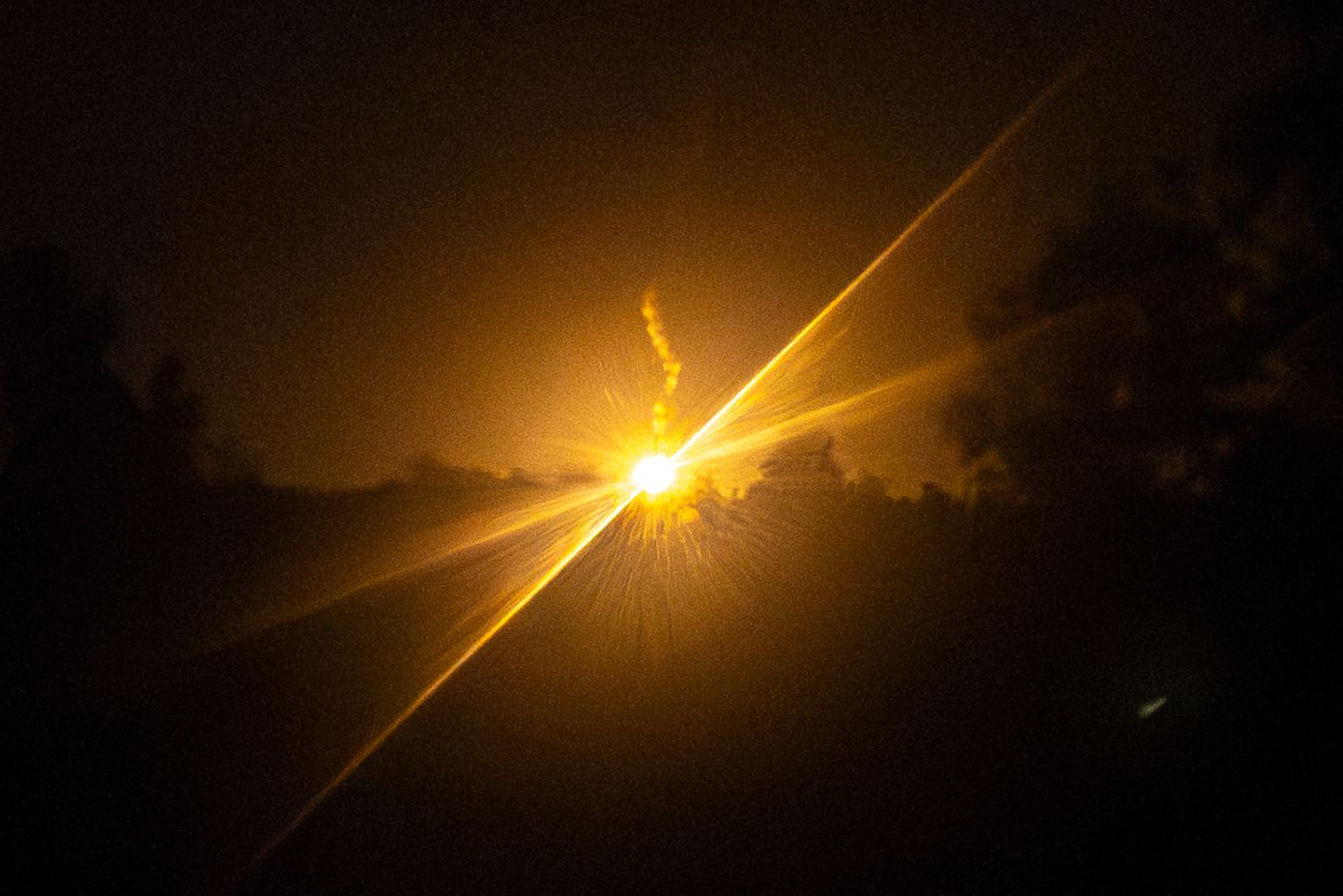 Στο κόκκινο η ένταση που σιγοβράζει μεταξύ Ταϊλάνδης και Καμπότζης: Εννέα νεκρούς στρατιώτες ανακοίνωσε η Μπανγκόκ