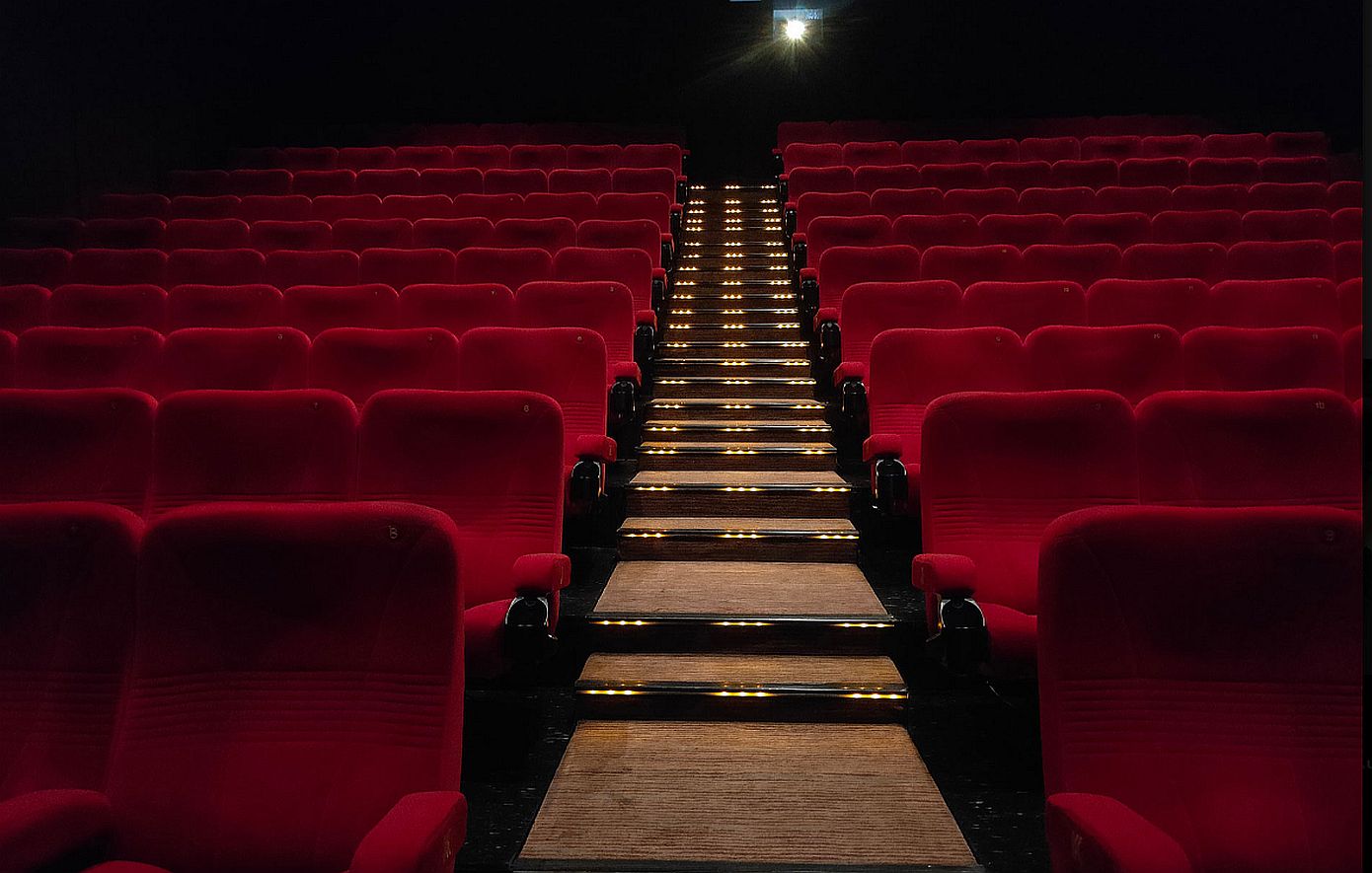 Η Ένωση Θεατρικών Παραγωγών διαψεύδει ότι θα είναι κλειστά όλα τα θέατρα το Σάββατο 27 Δεκεμβρίου