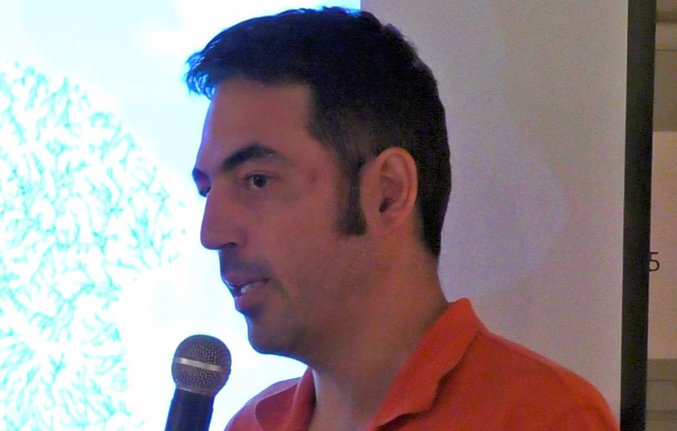 Γιατί πλημμυρίζουμε κάθε φορά που βρέχει; &#8211; Αντέχουν οι υποδομές μας την κλιματική κρίση;