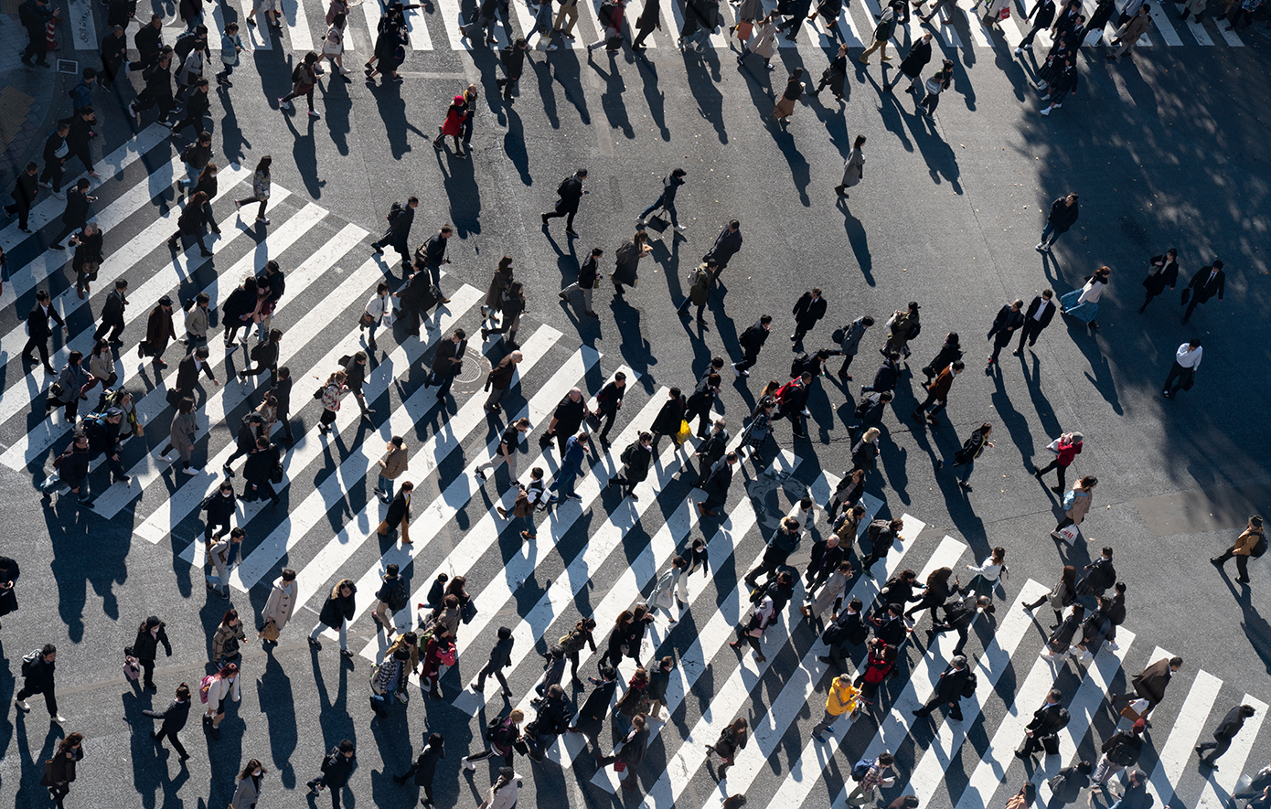 Αυτή είναι η «οικονομία της χρονιάς» για το 2025, σύμφωνα με τη λίστα του Economist &#8211; Πού βρίσκεται η Ελλάδα