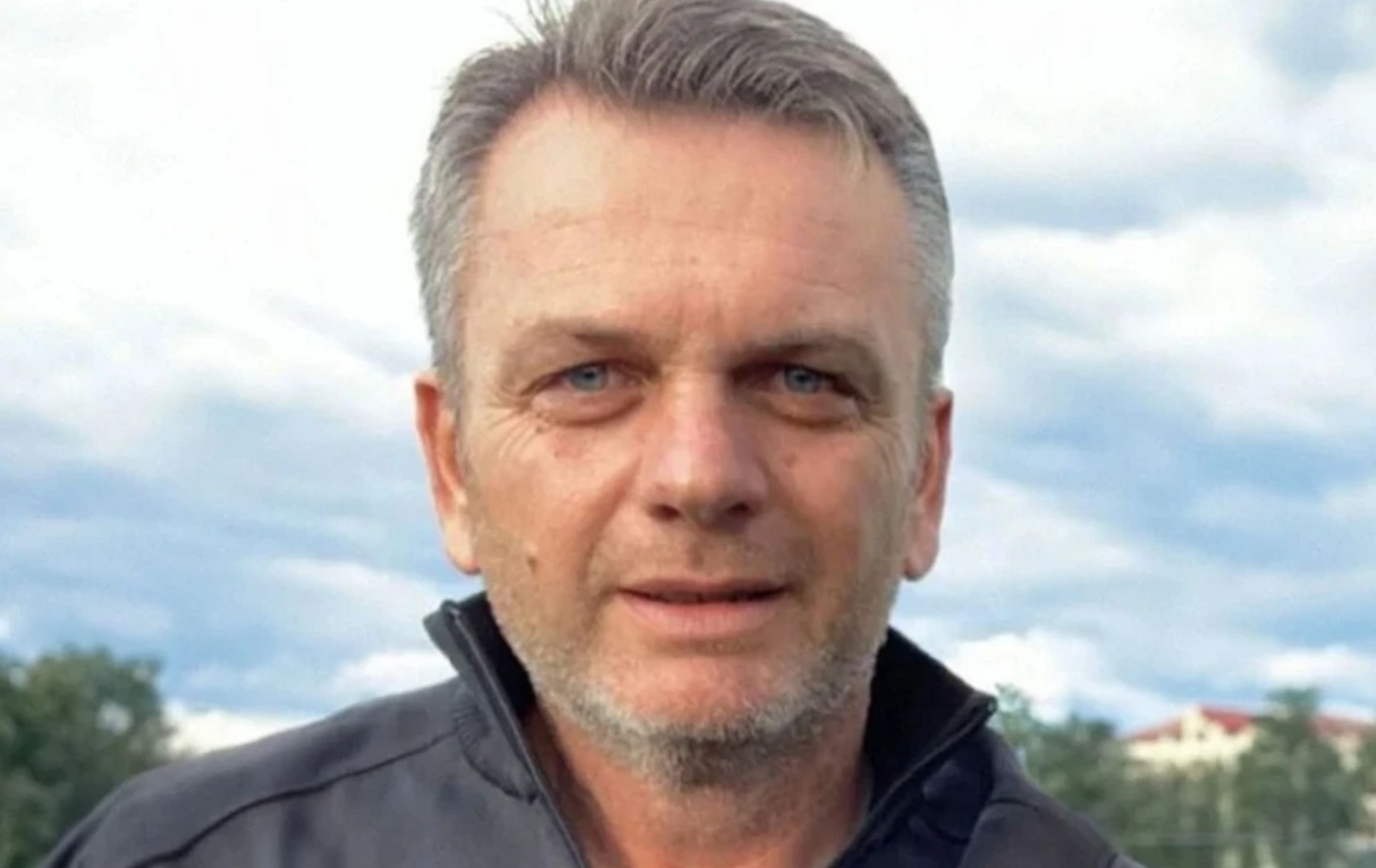 Δολοφονία τοπογράφου: «Ένα θέλημα έκανα, δεν έδωσα σημασία…»