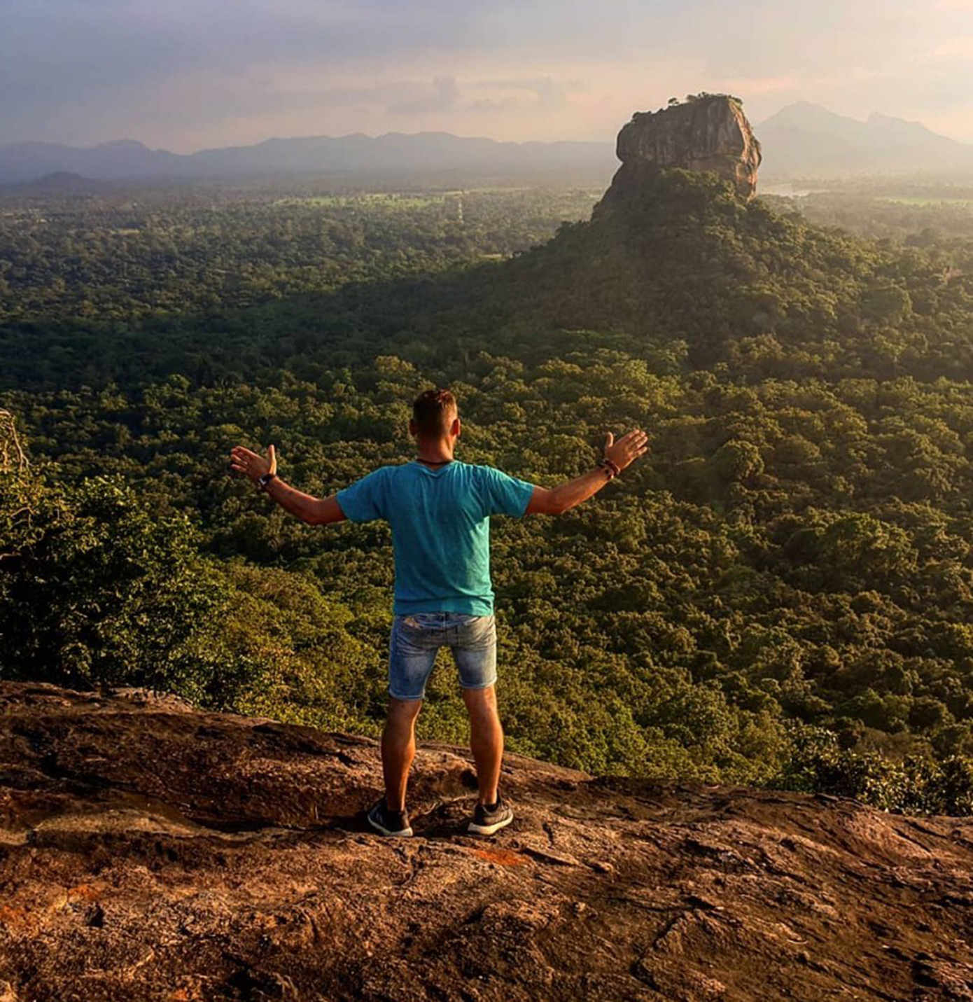 Ο Έλληνας Φιλέας Φογκ Ο Έλληνας Φιλέας Φογκ