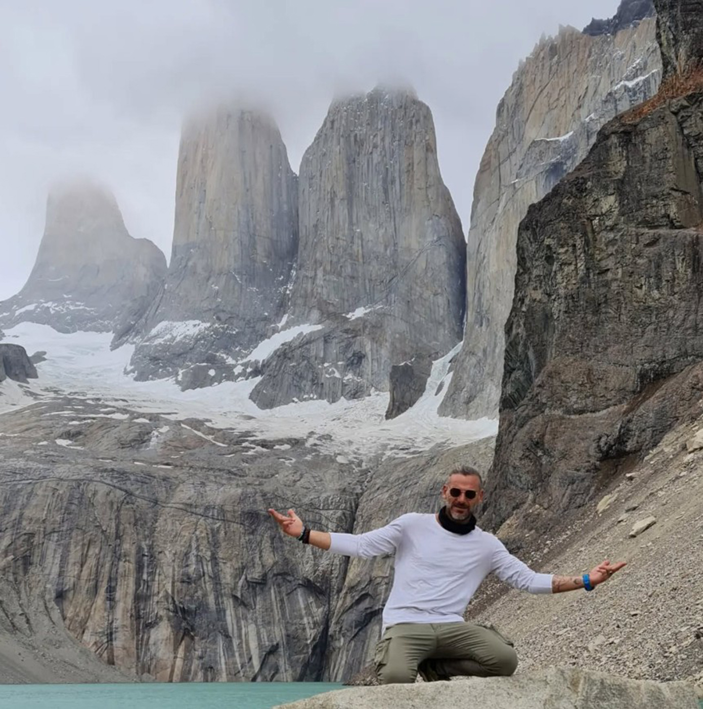 Ο Έλληνας Φιλέας Φογκ Ο Έλληνας Φιλέας Φογκ
