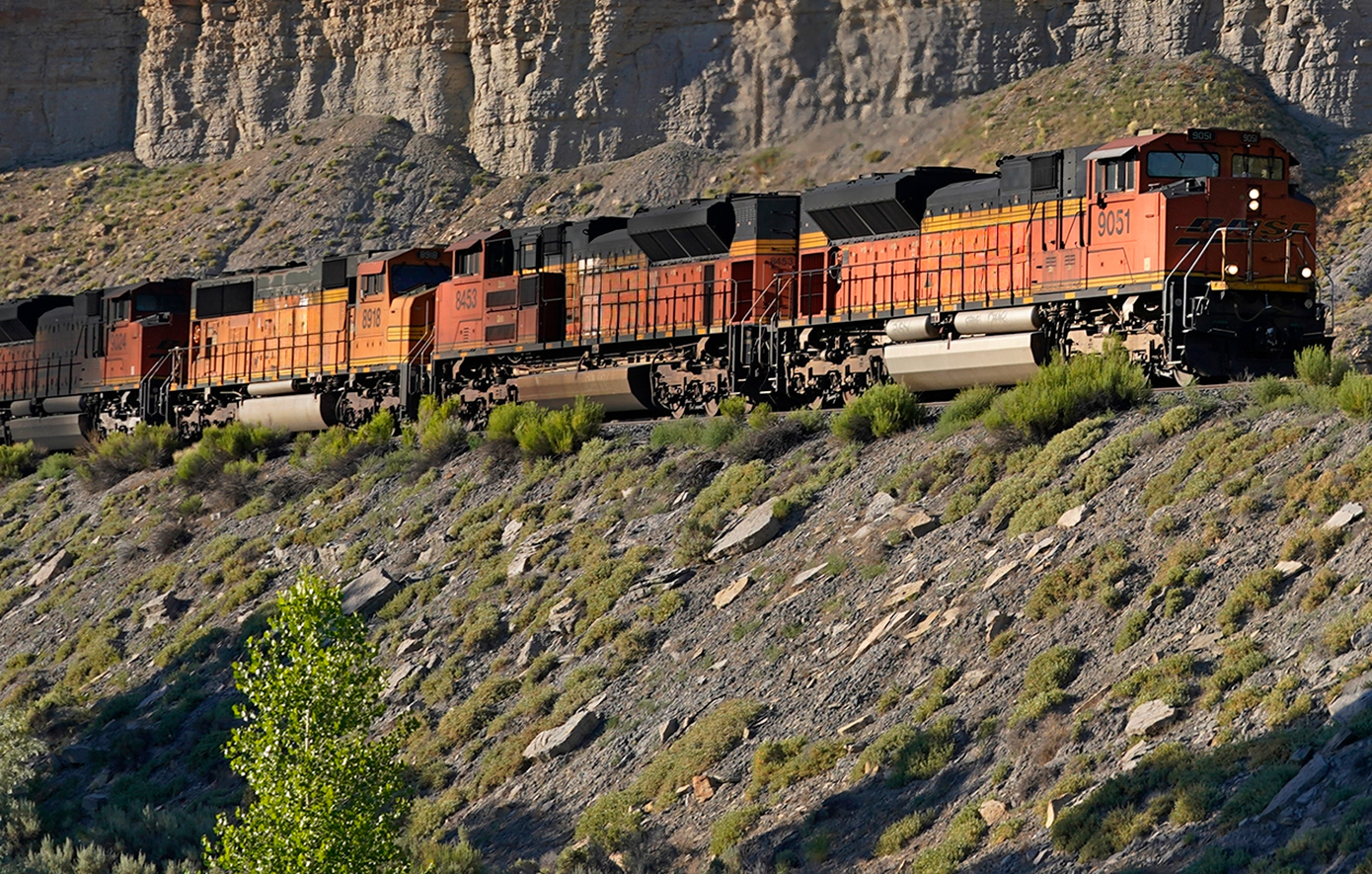 Η πρώτη εμπορική συναλλαγή Αρμενίας &#8211; Αζερμπαϊτζάν ύστερα από τρεις δεκαετίες πολέμων είναι γεγονός