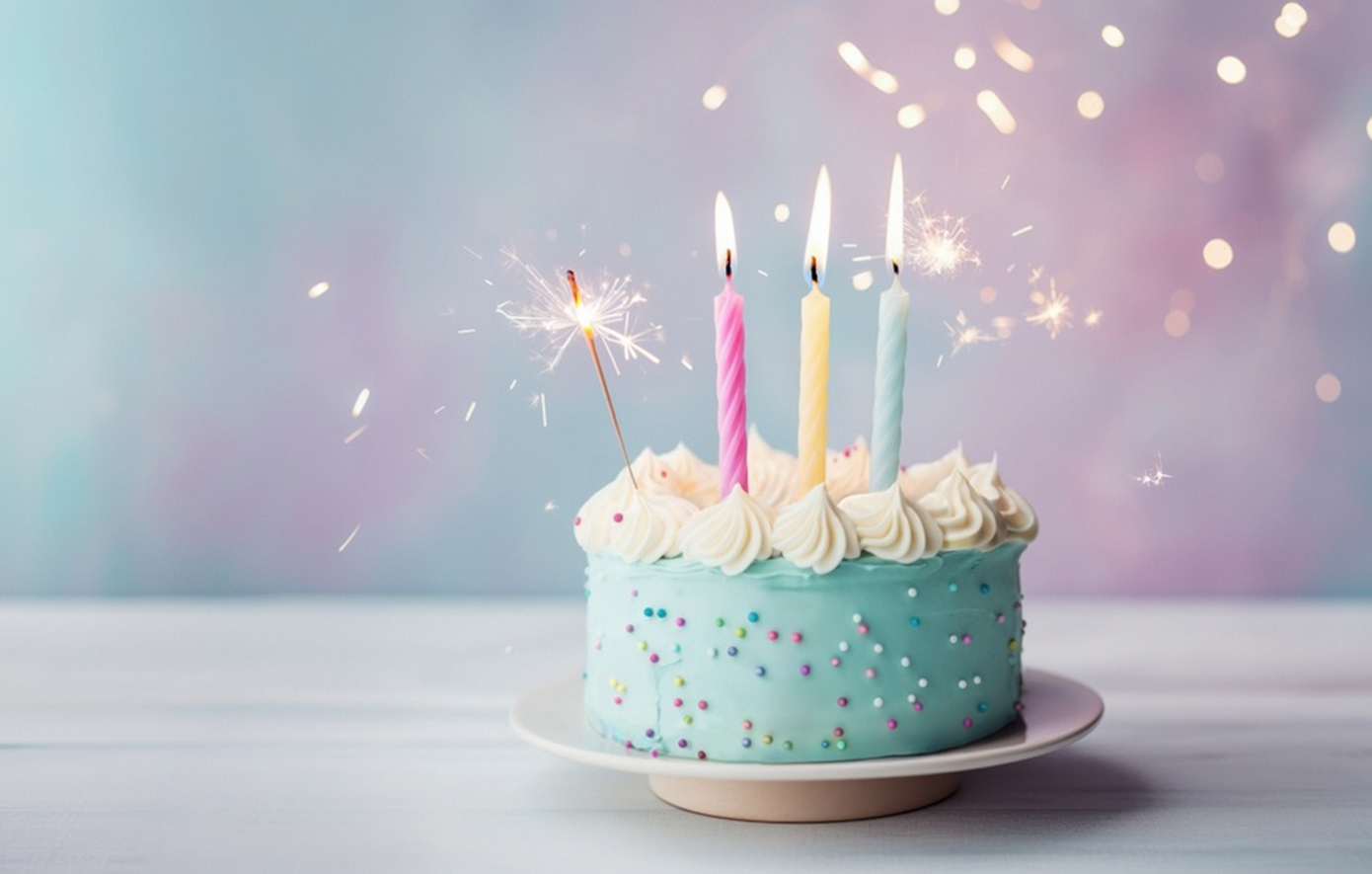 Τρία χρόνια σχέσης: Το κρίσιμο κατώφλι της πραγματικότητας