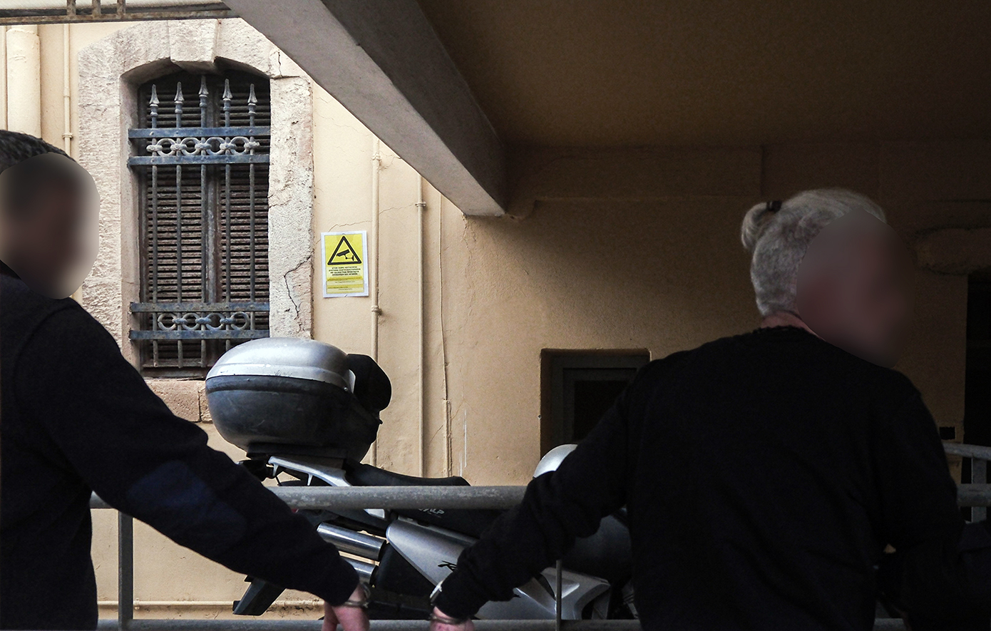 Ξεκινά η δίκη για το θανατηφόρο τροχαίο στη λεωφόρο Σούδας