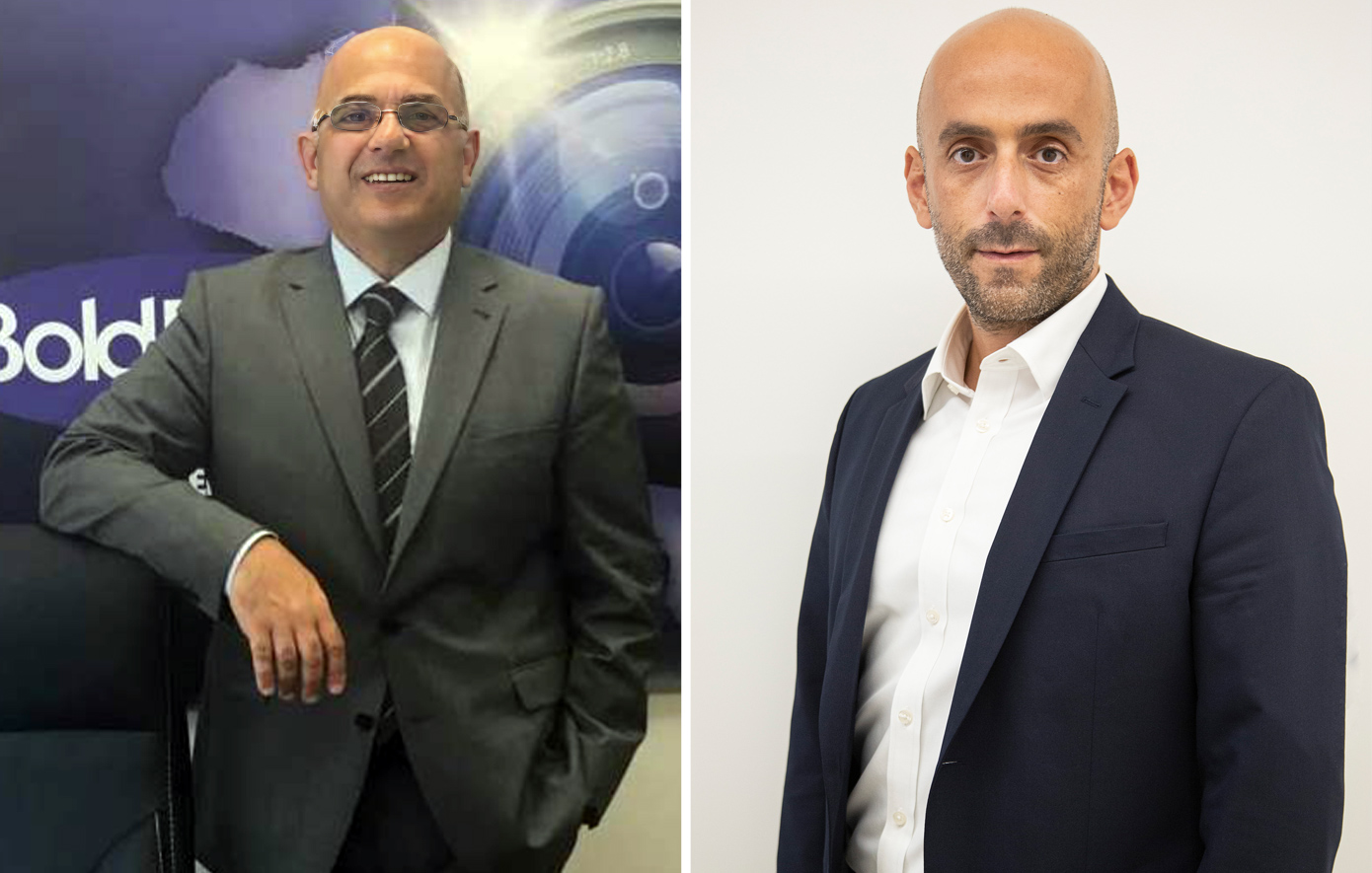 Το Υπερταμείο/Growthfund ορίζει νέο πρόεδρο, CEO και νέα μέλη ΔΣ