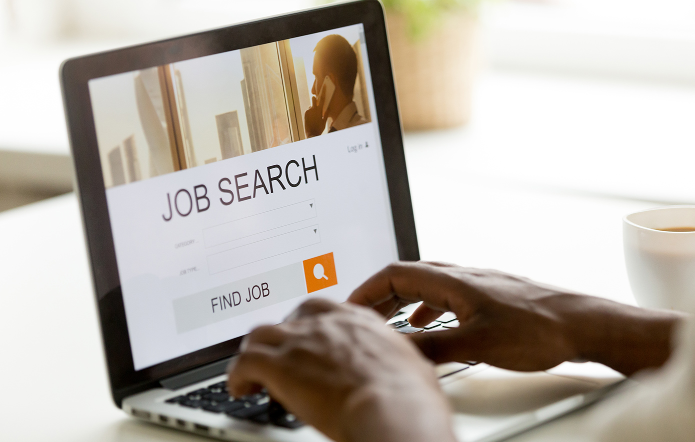 Ρεκόρ τετραετίας έκανε η αύξηση της ανεργίας στις ΗΠΑ τον Νοέμβριο – έφτασε στο 4,6%