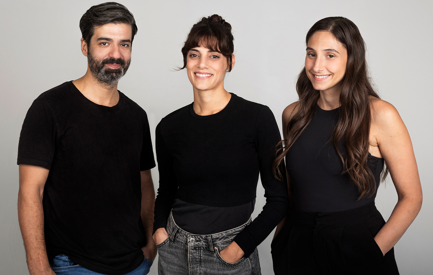 Η Χριστίνα Χειλά-Φαμέλη είναι η «πιο υπέροχη χειρότερη του κόσμου»