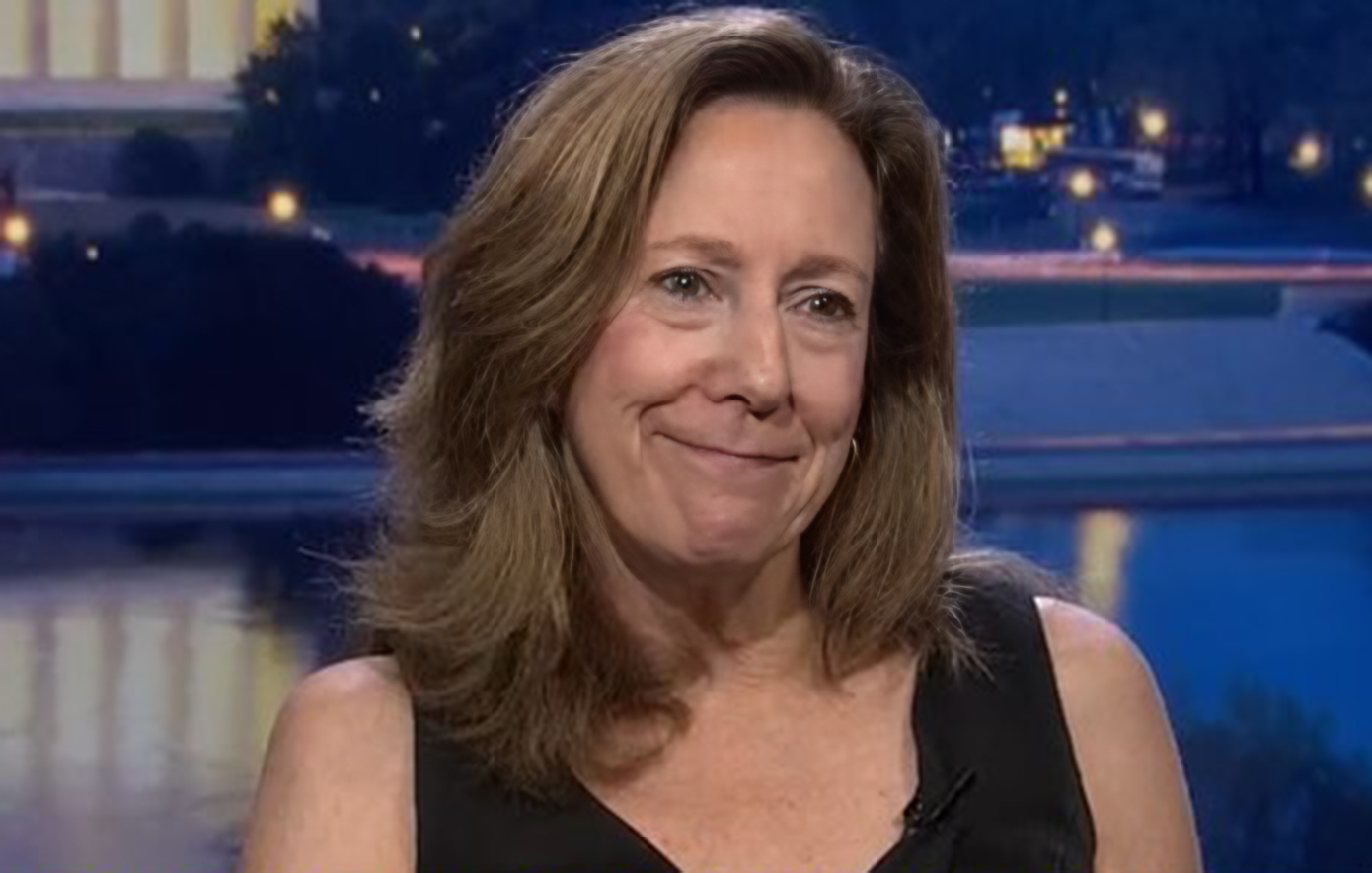 Η κρυφή, «κινηματογραφική» ζωή μιας μητέρας: Πώς έζησε 27 χρόνια ως πράκτορας της CIA χωρίς να το μάθουν ποτέ τα παιδιά της