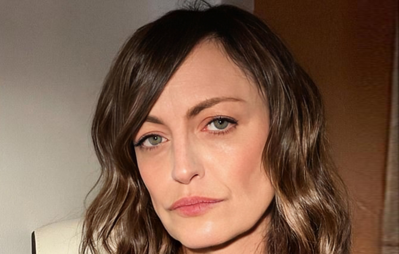 Ηθοποιός 48 ετών ζητά ιατρικά υποβοηθούμενη αυτοκτονία μετά από χρόνια μάχη με σοβαρά ψυχικά νοσήματα