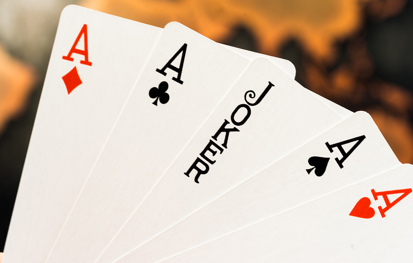 Τράπουλα Τράπουλα