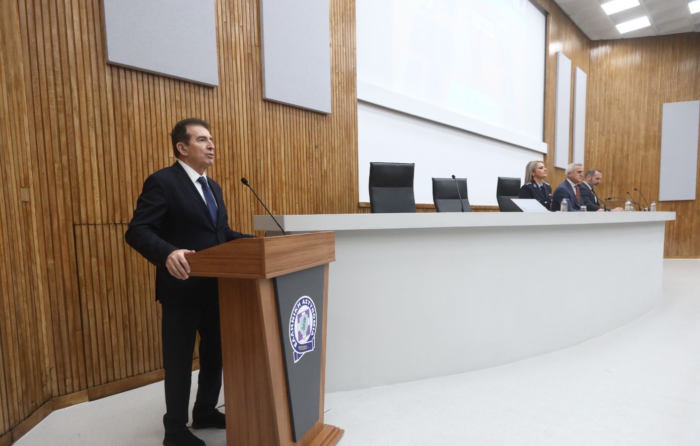 Πώς στήθηκε η επιχείρηση «Ίπαλλος» για την εξάρθρωση του μεγάλου κυκλώματος διακίνησης κοκαΐνης &#8211; Ο ρόλος του Έλληνα «Εσκομπάρ»