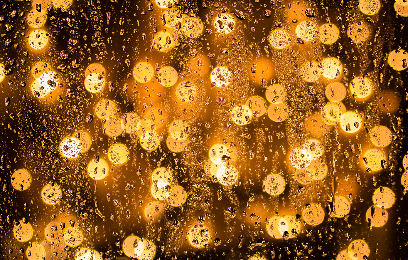 Χριστούγεννα με βροχές, καταιγίδες και χιόνια &#8211; Άστατος καιρός και κρύο προς την Πρωτοχρονιά