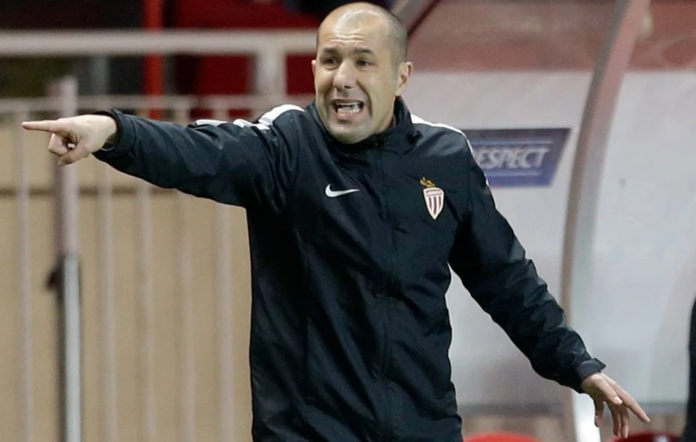 O πρώην τεχνικός του Ολυμπιακού σκέφτεται να σταματήσει την προπονητική!