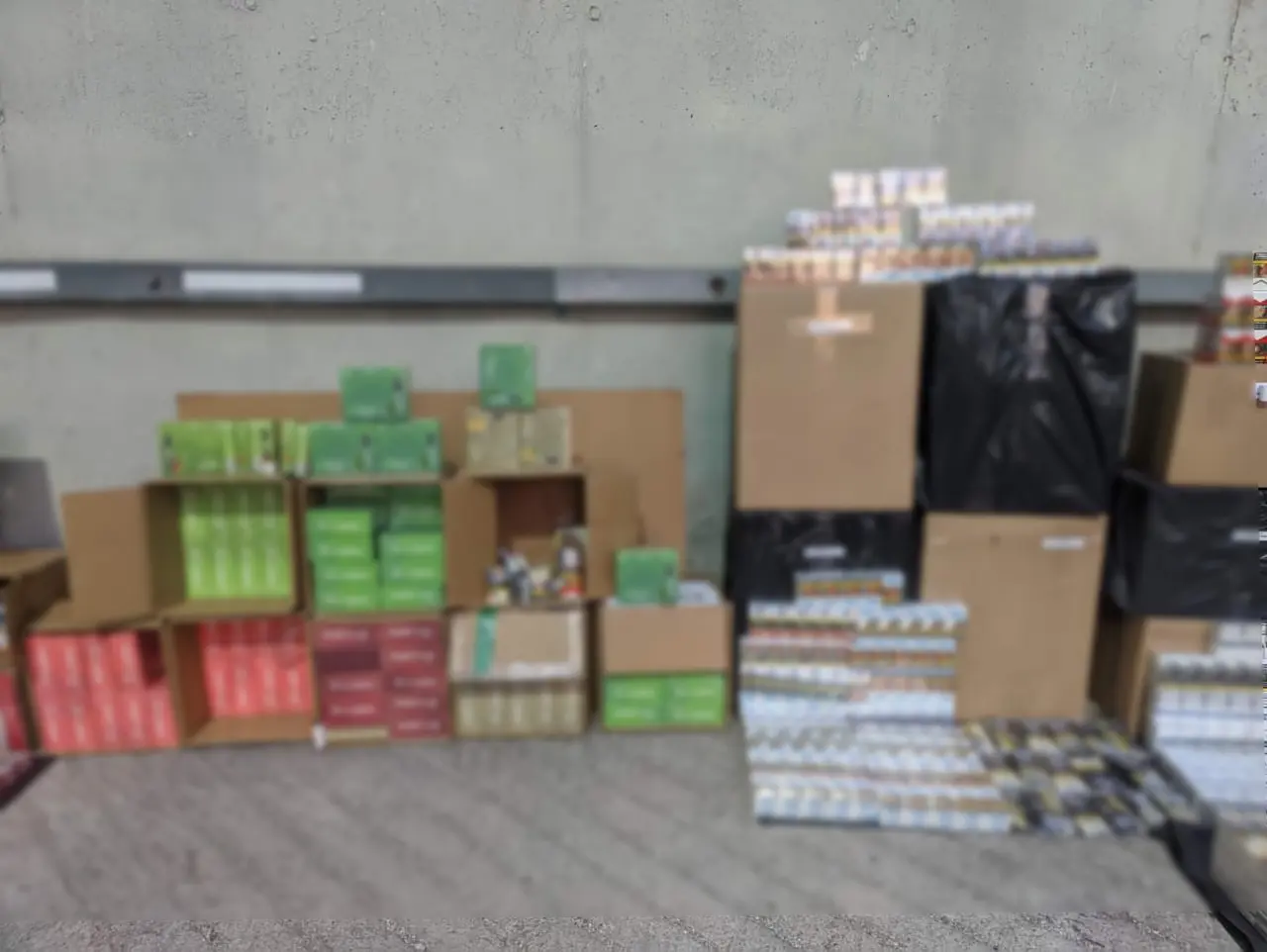 16012025 photo 2 | Lamianow.gr