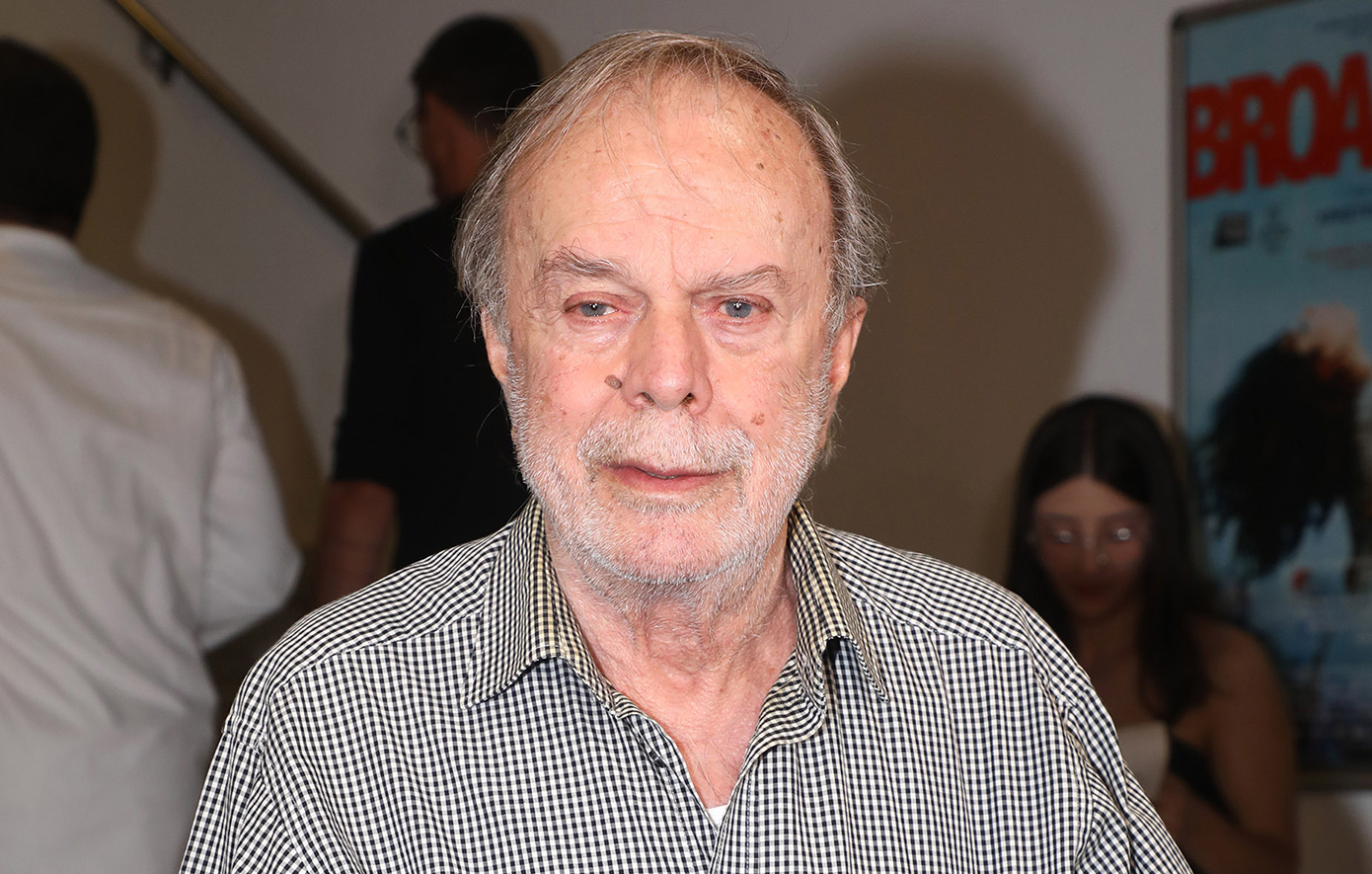 Χρήστος Πολίτης: Η «Λάμψη» και ο «Γιάγκος Δράκος», η απόσυρση από τα φώτα της δημοσιότητας και η τελευταία εμφάνιση