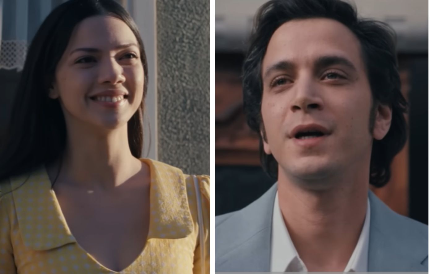 Η νέα ιστορική σειρά του Netflix που υπόσχεται να μας καθηλώσει