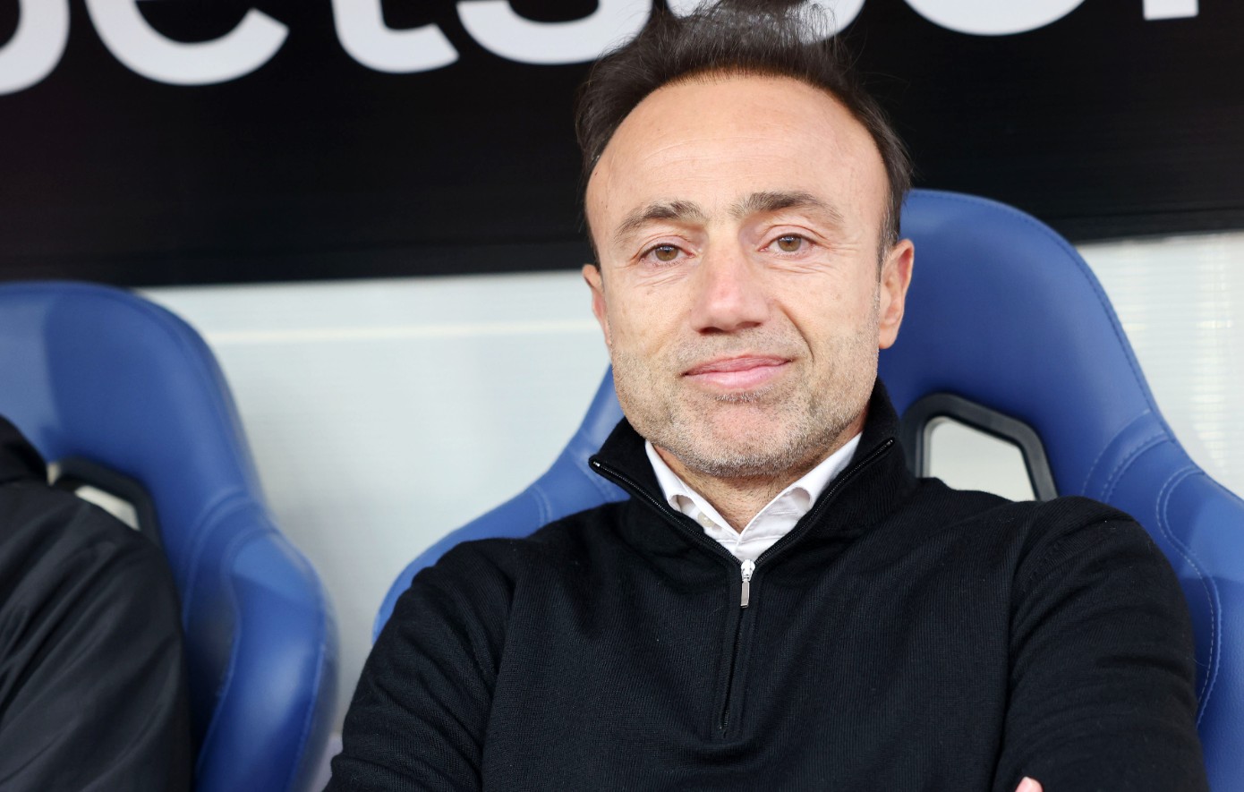 Κόντης για το fair play του ΟΦΗ κόντρα στον Αστέρα: Πάνω απ&#8217; όλα η υγεία των ποδοσφαιριστών