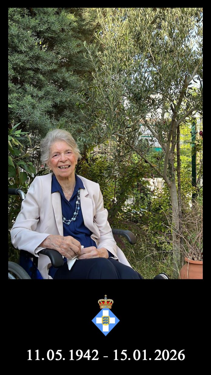 616813432 1267177732108524 4295290429538116944 n 696x1237 2 | Lamianow.gr