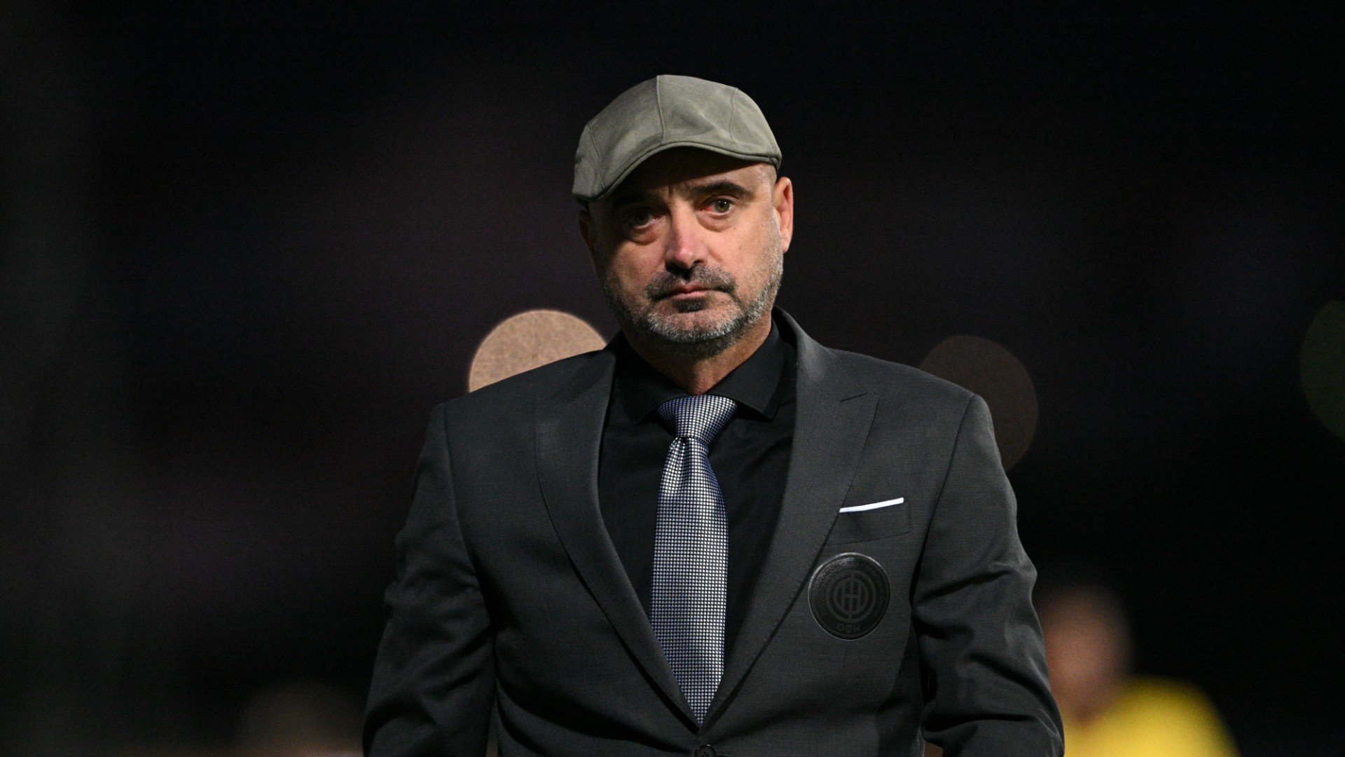 Νέα εποχή στον Αστέρα: Ο Μίλαν Ράσταβατς αναλαμβάνει την τεχνική ηγεσία