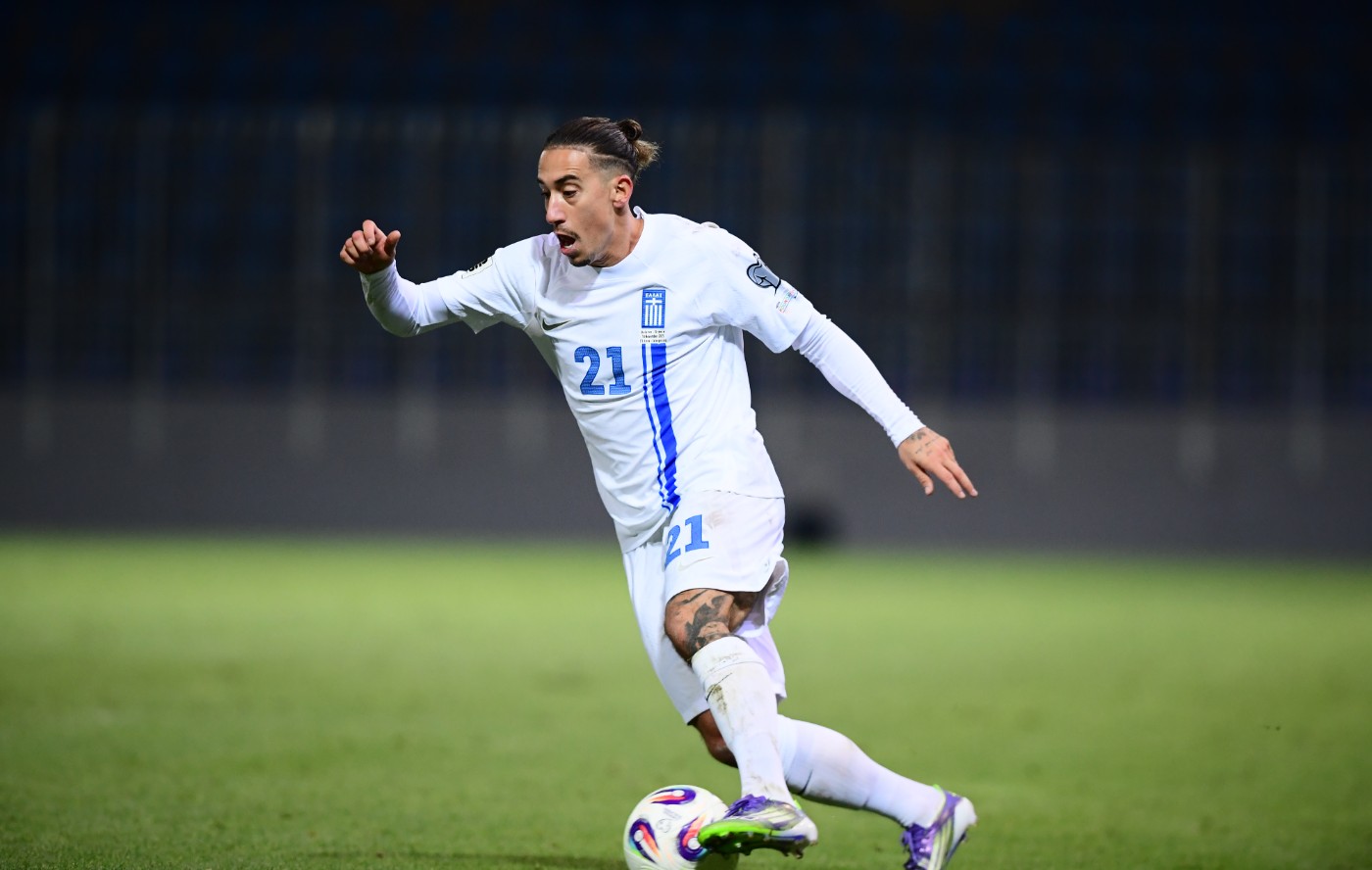 «Ο Ολυμπιακός συζητά με Λίβερπουλ για Τσιμίκα»