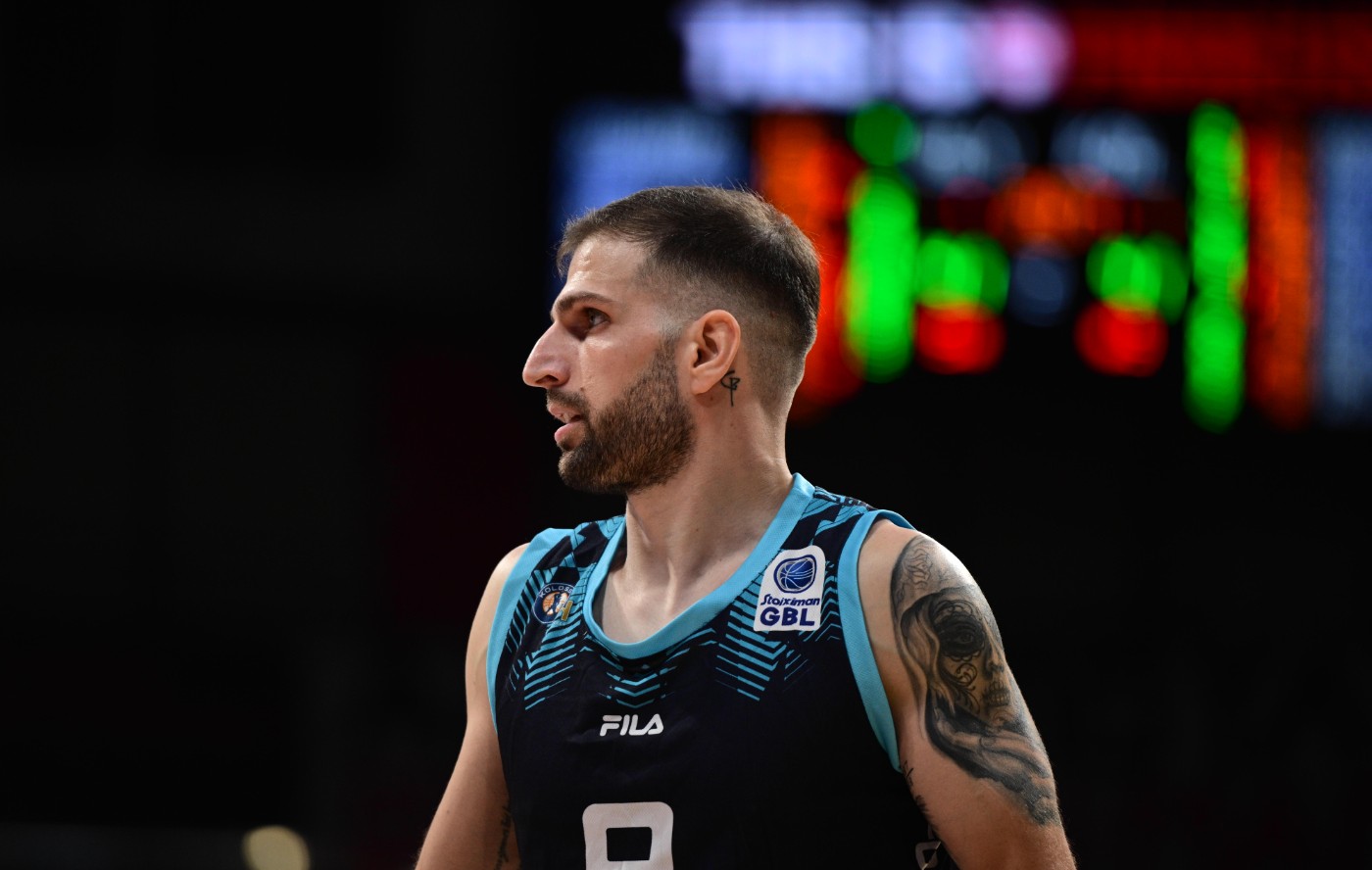 Διευκρινίσεις από Πετρόπουλο: «Ουδέποτε εννόησα εμπλοκή προσώπων του αθλητικού χώρου»