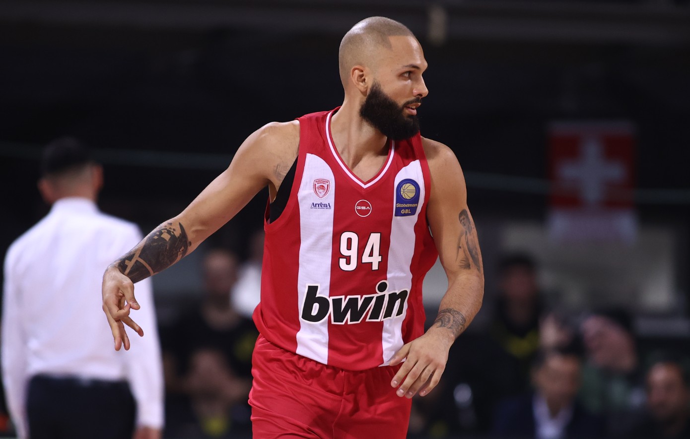 Φουρνιέ: Ο… έρωτας με τα Τρίγωνα Πανοράματος συνεχίζεται