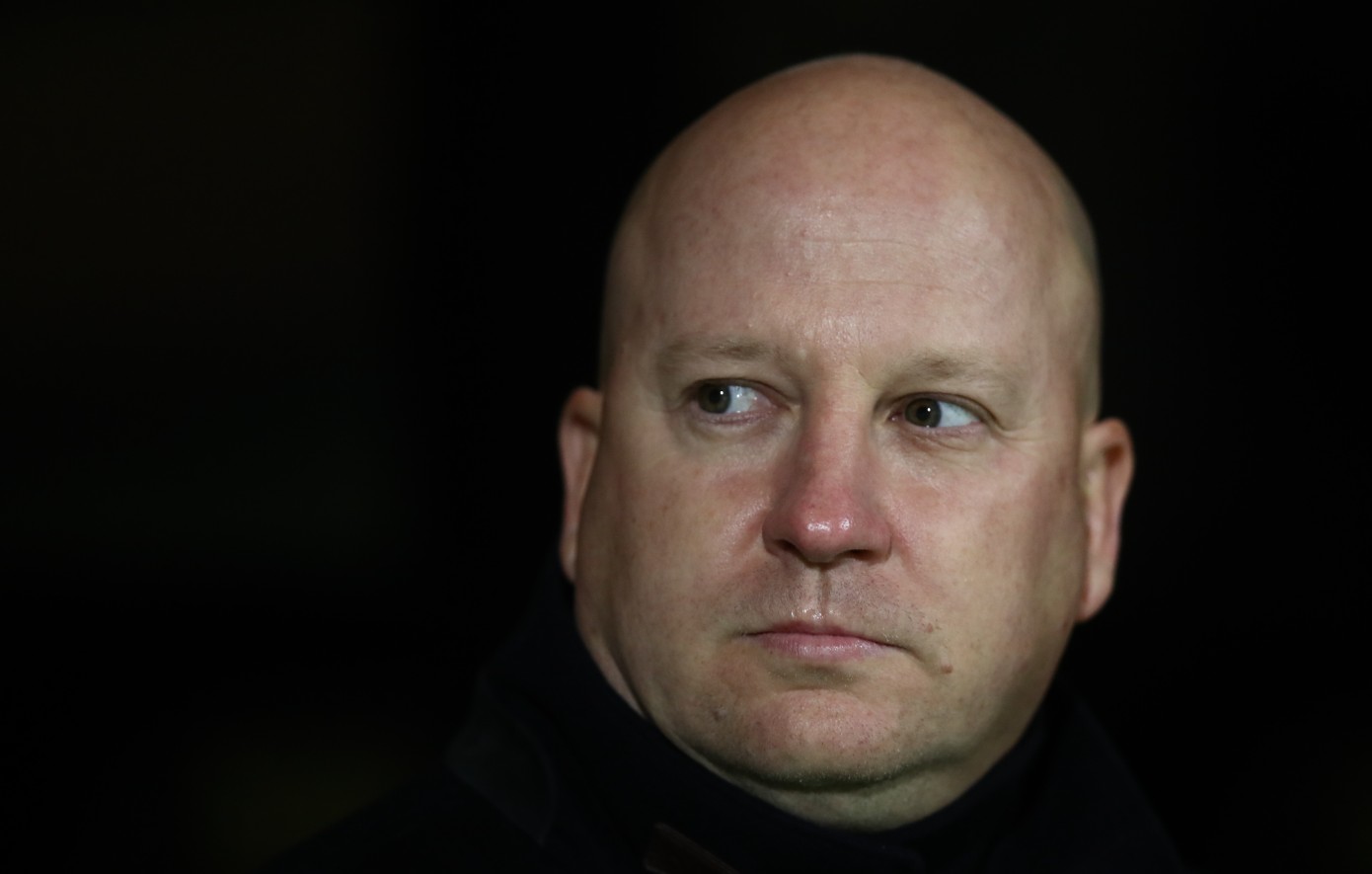 Οι ευθύνες Νίκολιτς για τη γκέλα της ΑΕΚ και οι πρώτες εντυπώσεις για Βάργκα