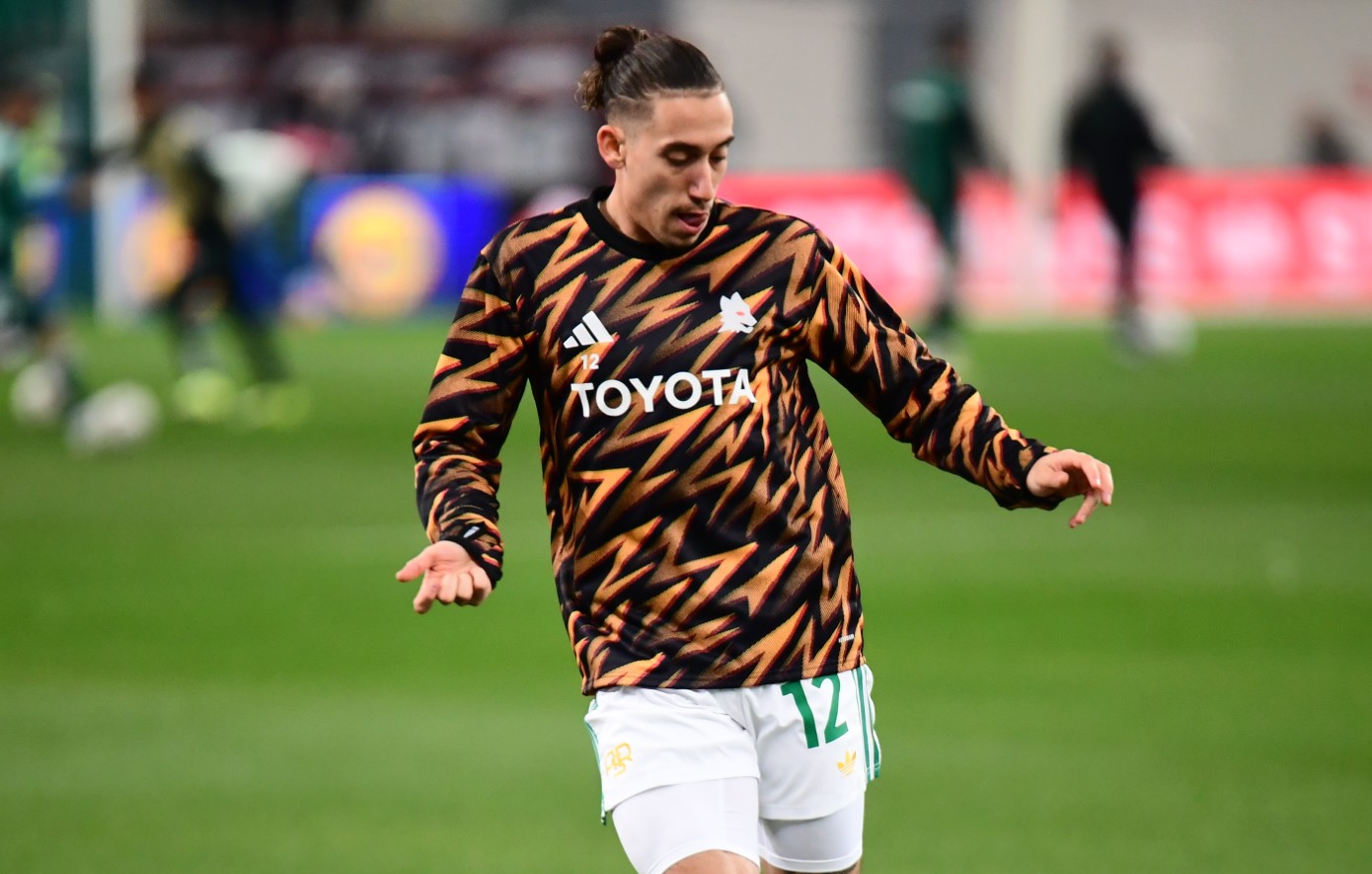 Σοκαρισμένος ο Τσιμίκας: Πηγαίναμε μαζί σχολείο με έναν από τους οπαδούς του ΠΑΟΚ που σκοτώθηκαν