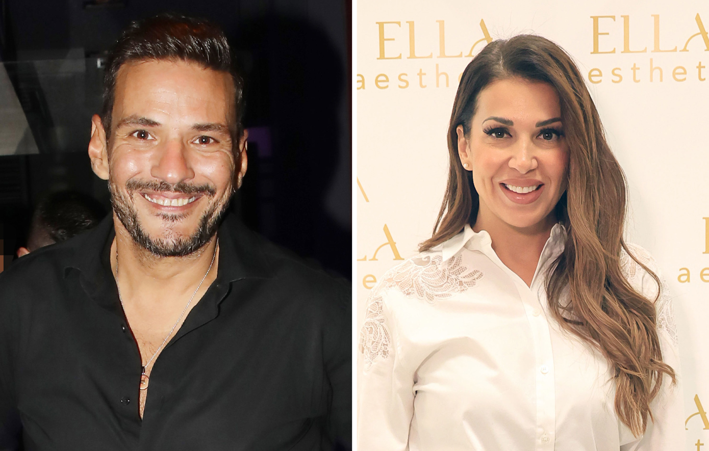 Κώστας Τσουρός κατά Ελένης Χατζίδου: «Δεν χρειάζεται τόση κακία μεταξύ συναδέλφων» – Το παρασκήνιο της κόντρας