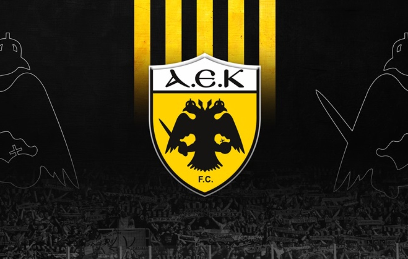 ΑΕΚ για το τροχαίο δυστύχημα στη Ρουμανία: Κουράγιο στις οικογένειες, ψυχική δύναμη σε όλη την οικογένεια του ΠΑΟΚ