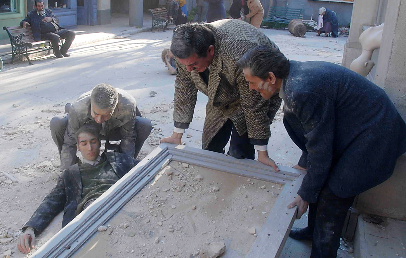 Άγιος Έρωτας