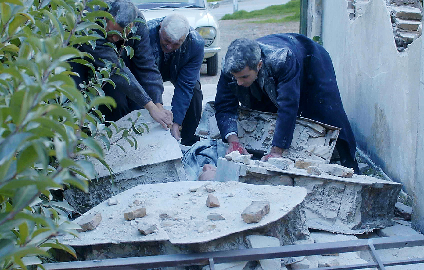 Άγιος Έρωτας