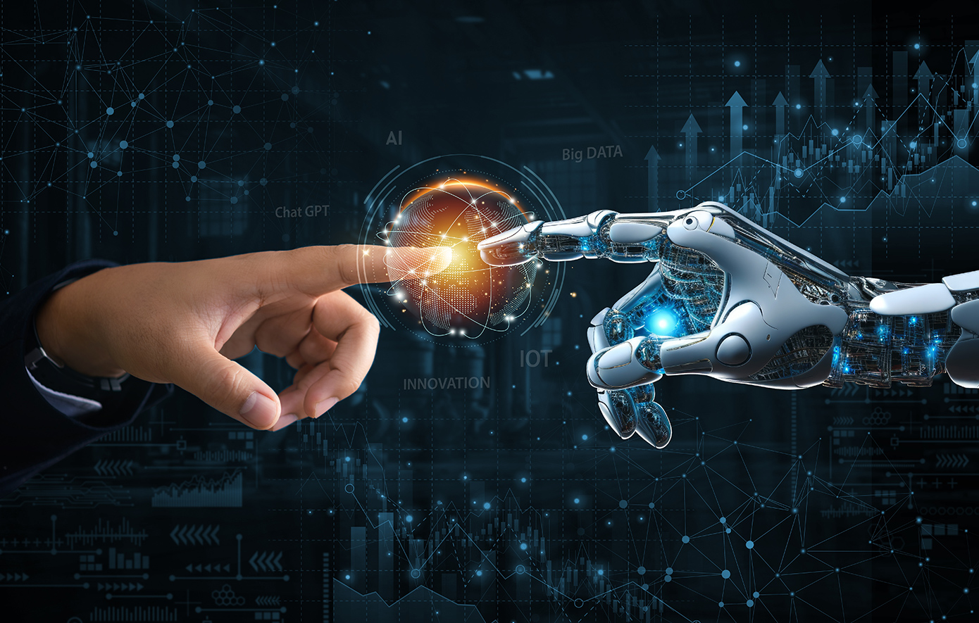 Τέλος στις απρόβλεπτες καταιγίδες: Οι επιστήμονες του Χονγκ Κονγκ βρήκαν τη λύση μέσω τεχνητής νοημοσύνης