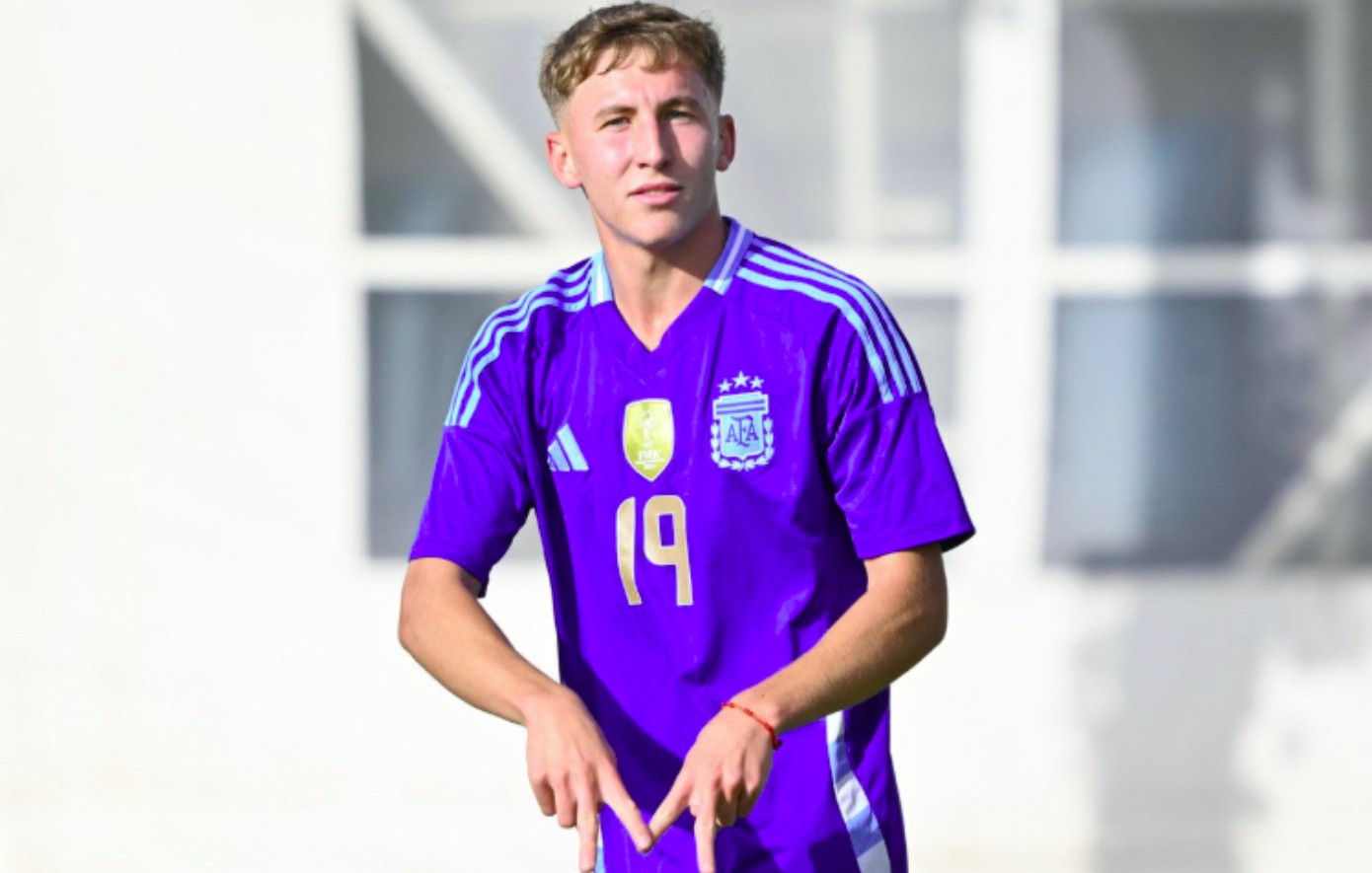 Ole: «Ο Σαντίνο προτιμά Παναθηναϊκό &#8211; Η Ρίβερ βρήκε αντικαταστάτη»