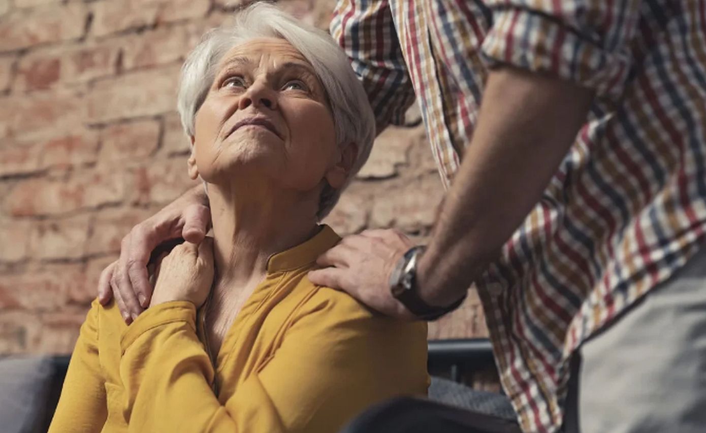 Πάνω από 330.000 ο αριθμός των ατόμων με άνοια στην Ελλάδα το 2050 &#8211; Μεγαλύτερη η επιβάρυνση στις γυναίκες