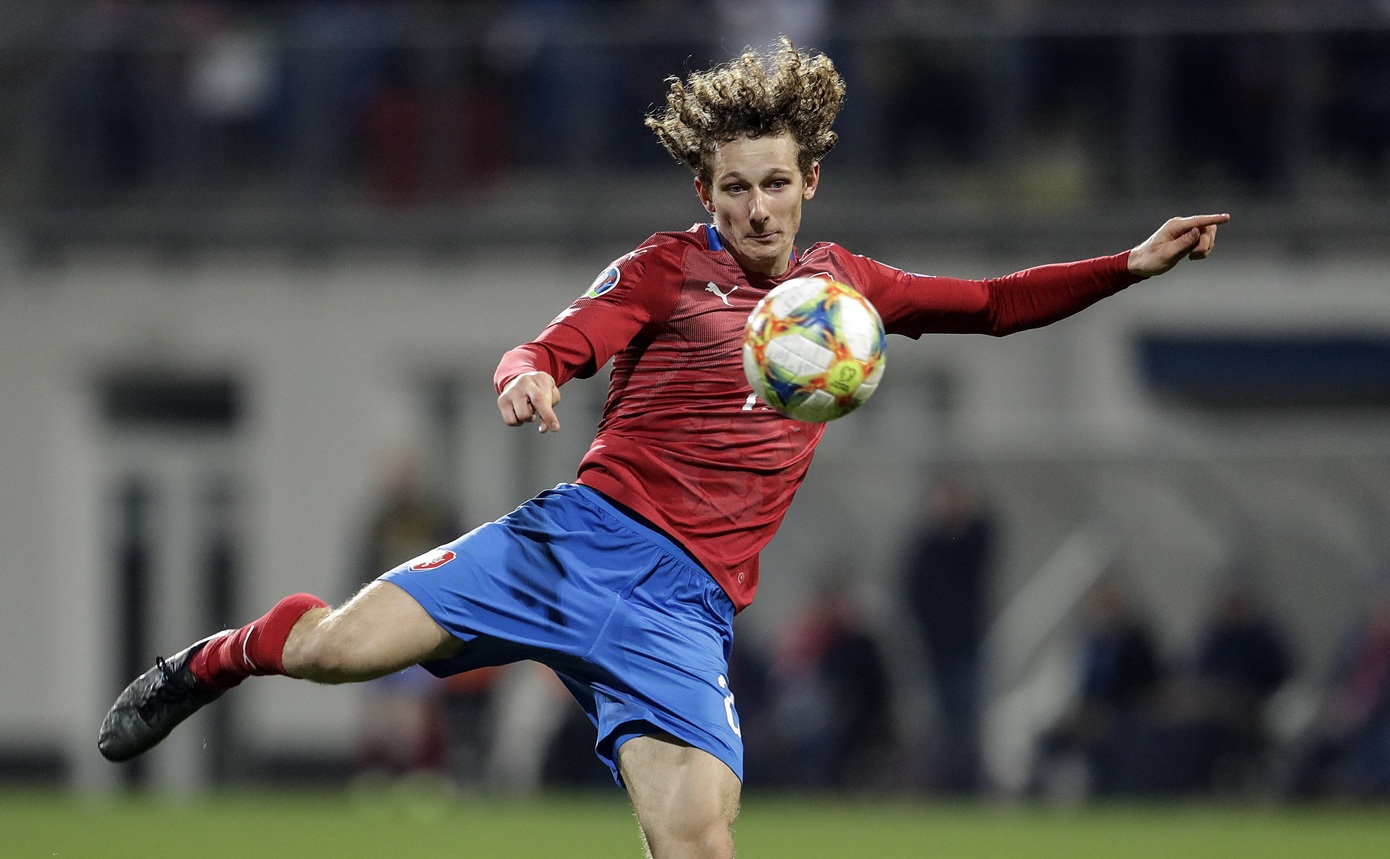 Παναθηναϊκός: Συμφωνία με την Ουνιόν Βερολίνου για τον Άλεξ Κραλ