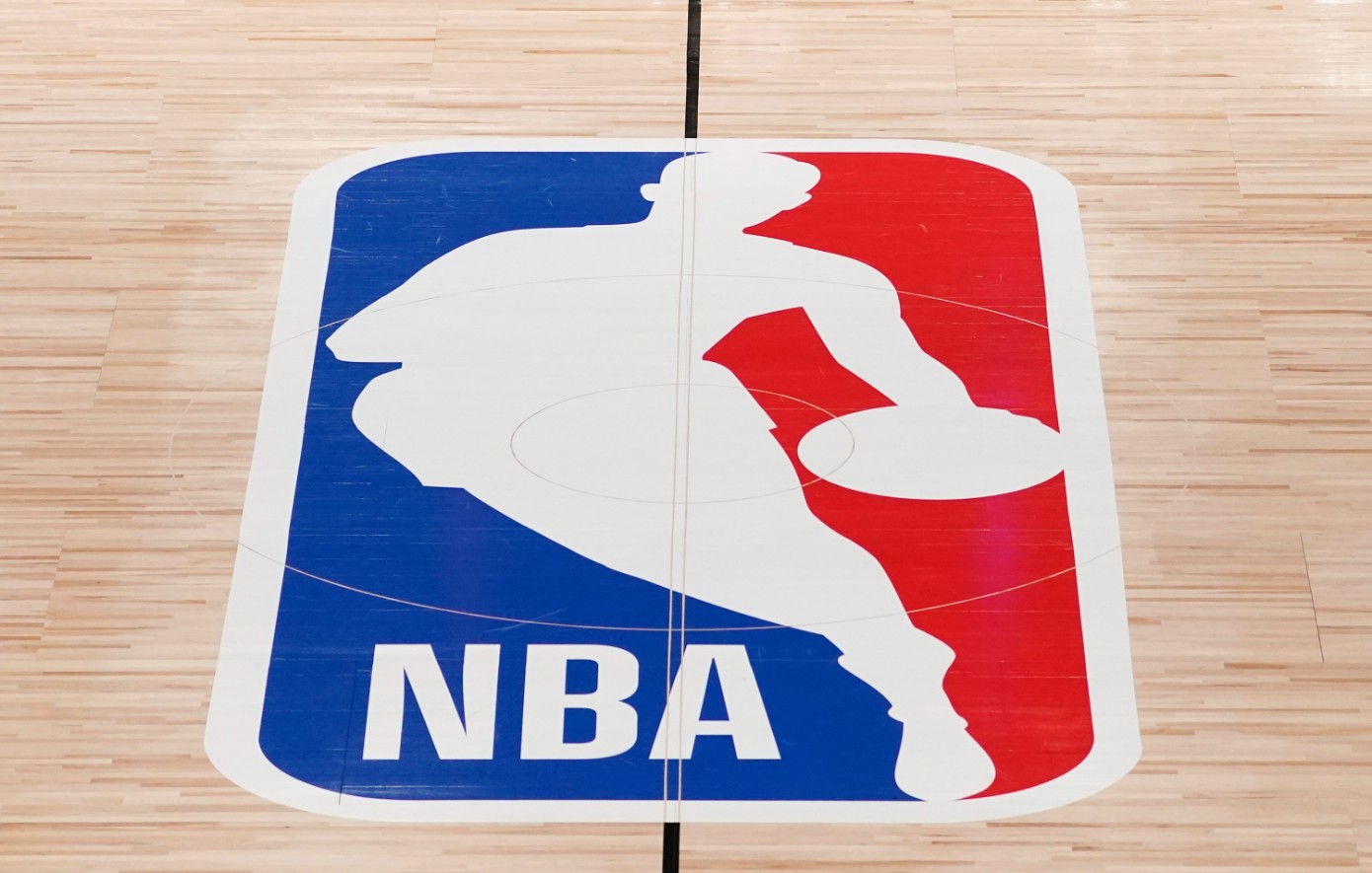 NBA: Αναβλήθηκε το Τίμπεργουλβς &#8211; Γουόριορς μετά τη νέα δολοφονία πολίτη από πράκτορες της ICE