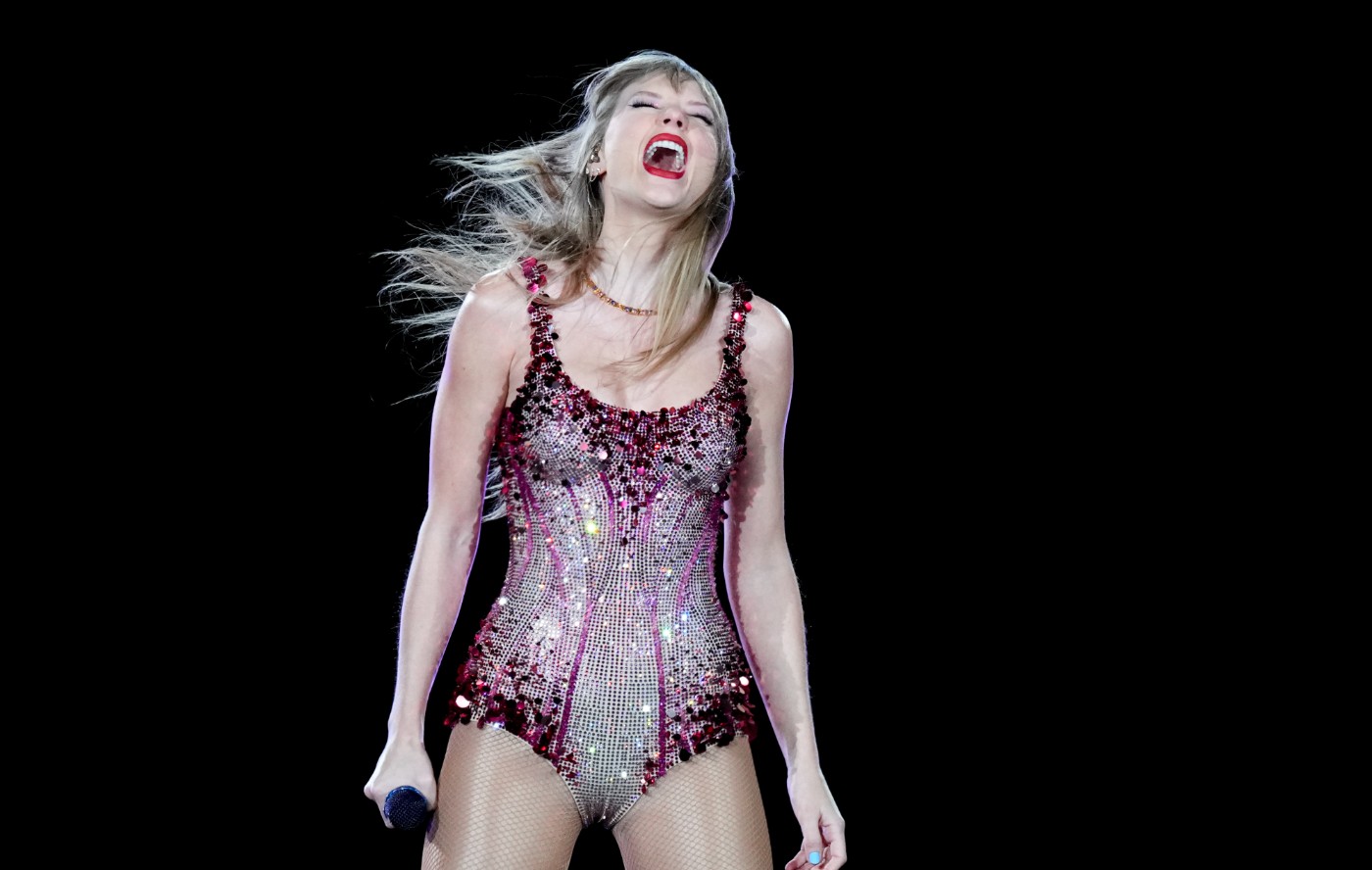 Φρένο στις&#8230; συναυλίες στο «Μπερναμπέου» με απόφαση δικαστηρίου