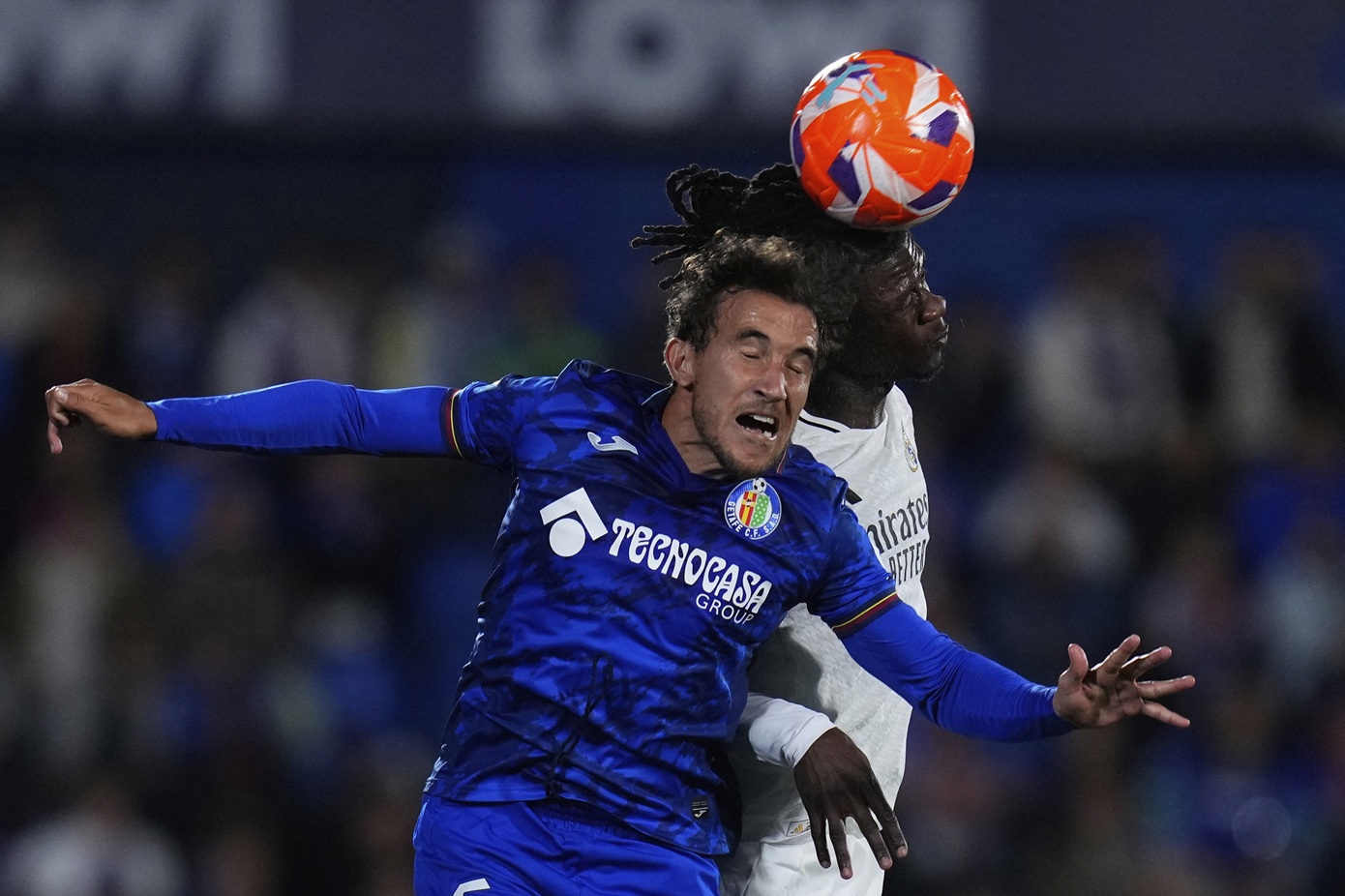 Δεν είναι μόνο ο Μίγια &#8211; Και 2ο παίκτη από τη λίστα Μεντιλίμπαρ «χτυπάει» ο Παναθηναϊκός