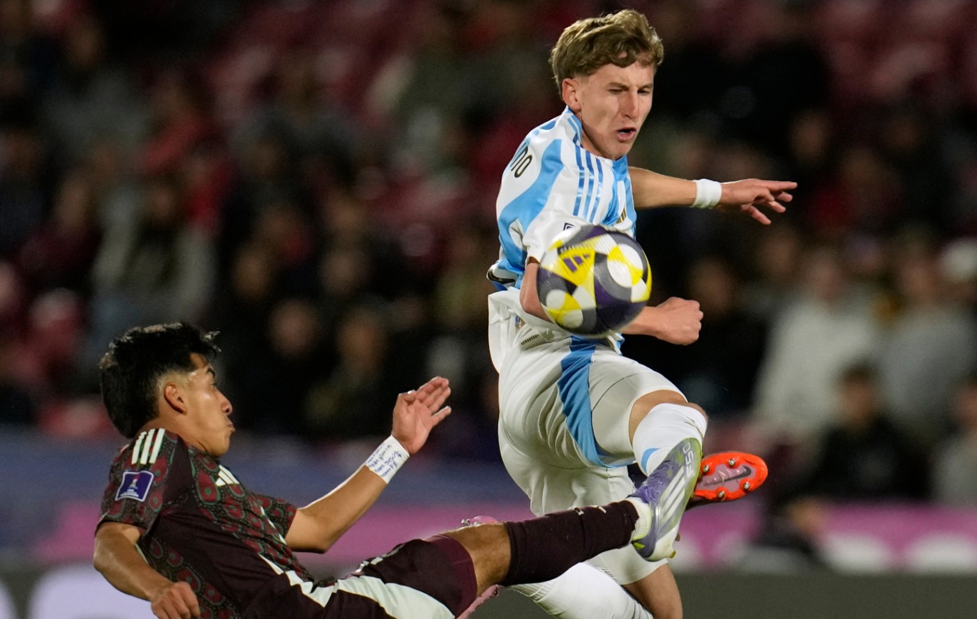 Η Γοδόι Κρουζ «άνοιξε δρόμο» για Παναθηναϊκό – Ο Αντίνο ετοιμάζει βαλίτσες για Ελλάδα