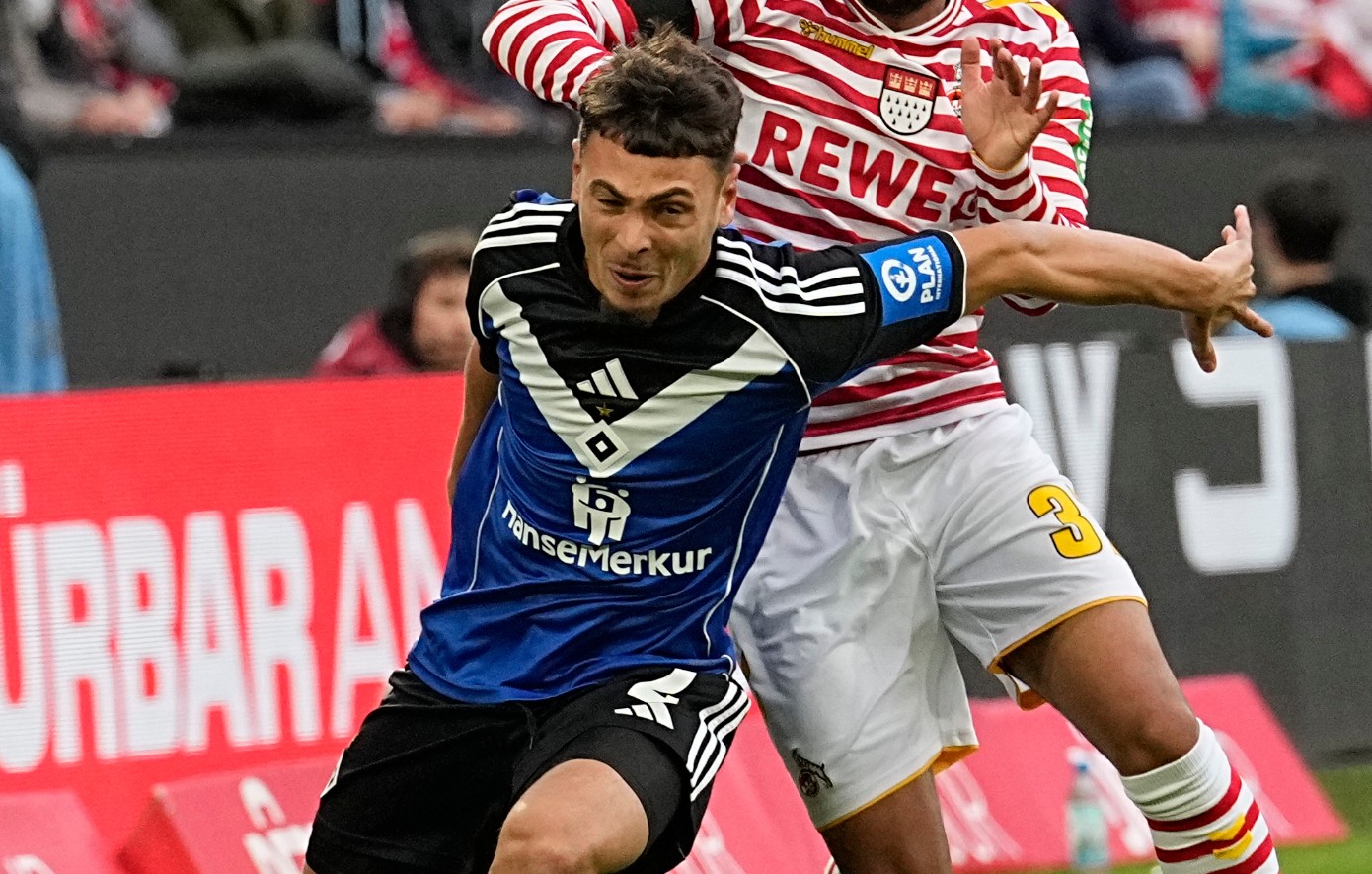 ΠΑΟΚ: Ο Μικελμπρενσίς στη λίστα για τη θέση του δεξιού μπακ