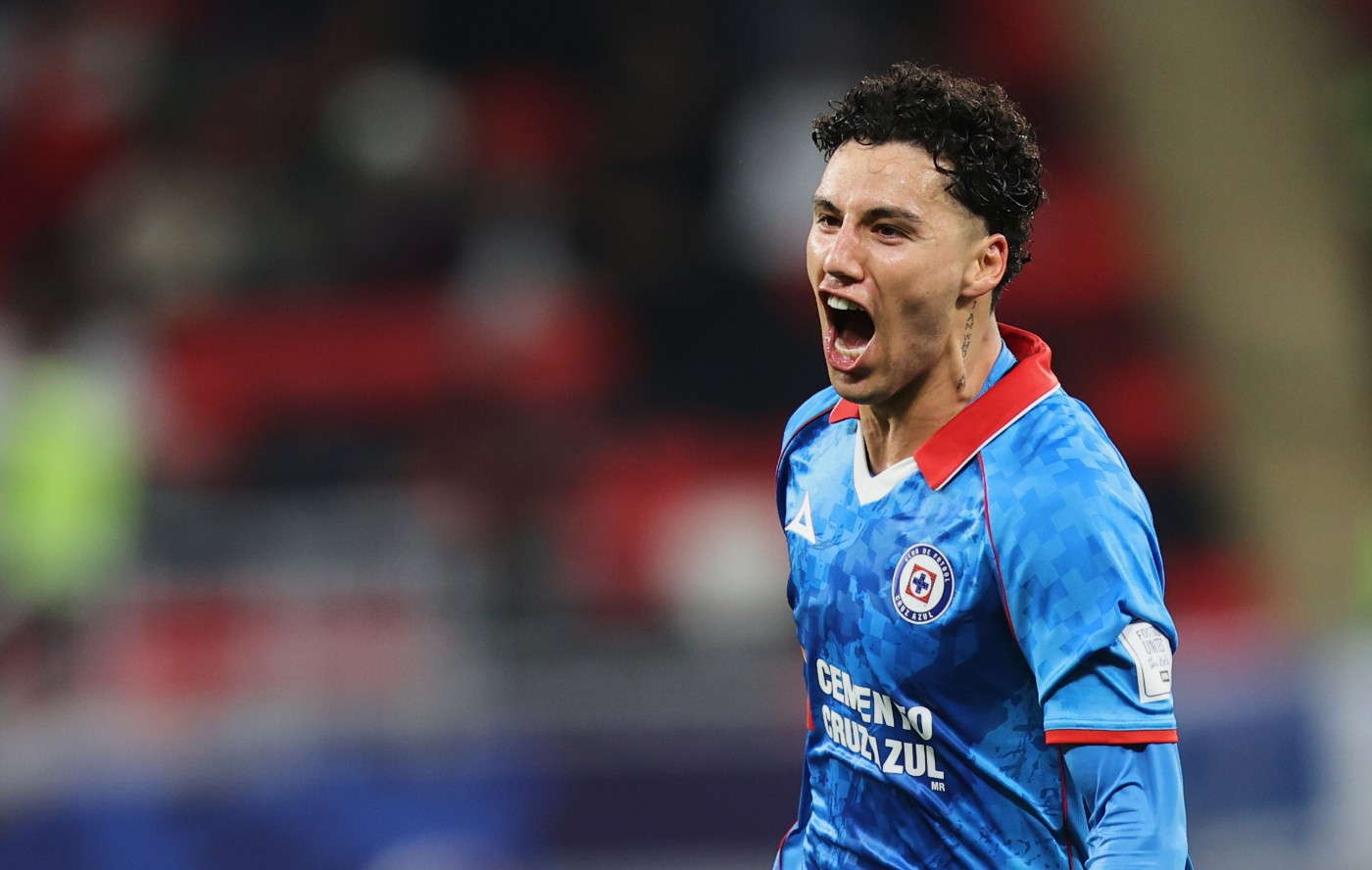 ΠΑΟΚ: Επαφές με Κρουζ Αζούλ για τον Χόρχε Σάντσες