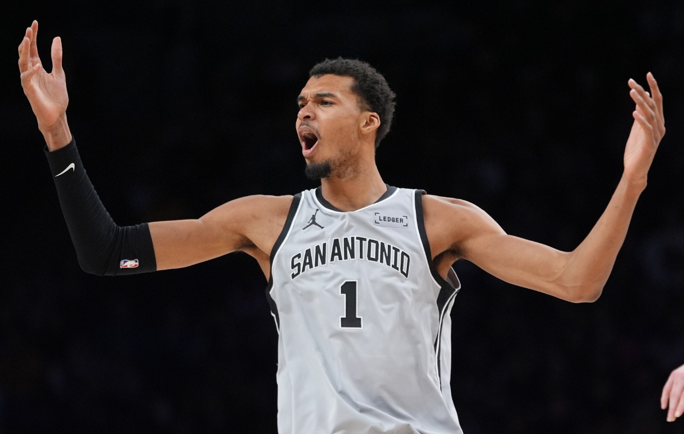 Παναθηναϊκός σε Γουεμπανιαμά: «Το σπίτι μας σε περιμένει»