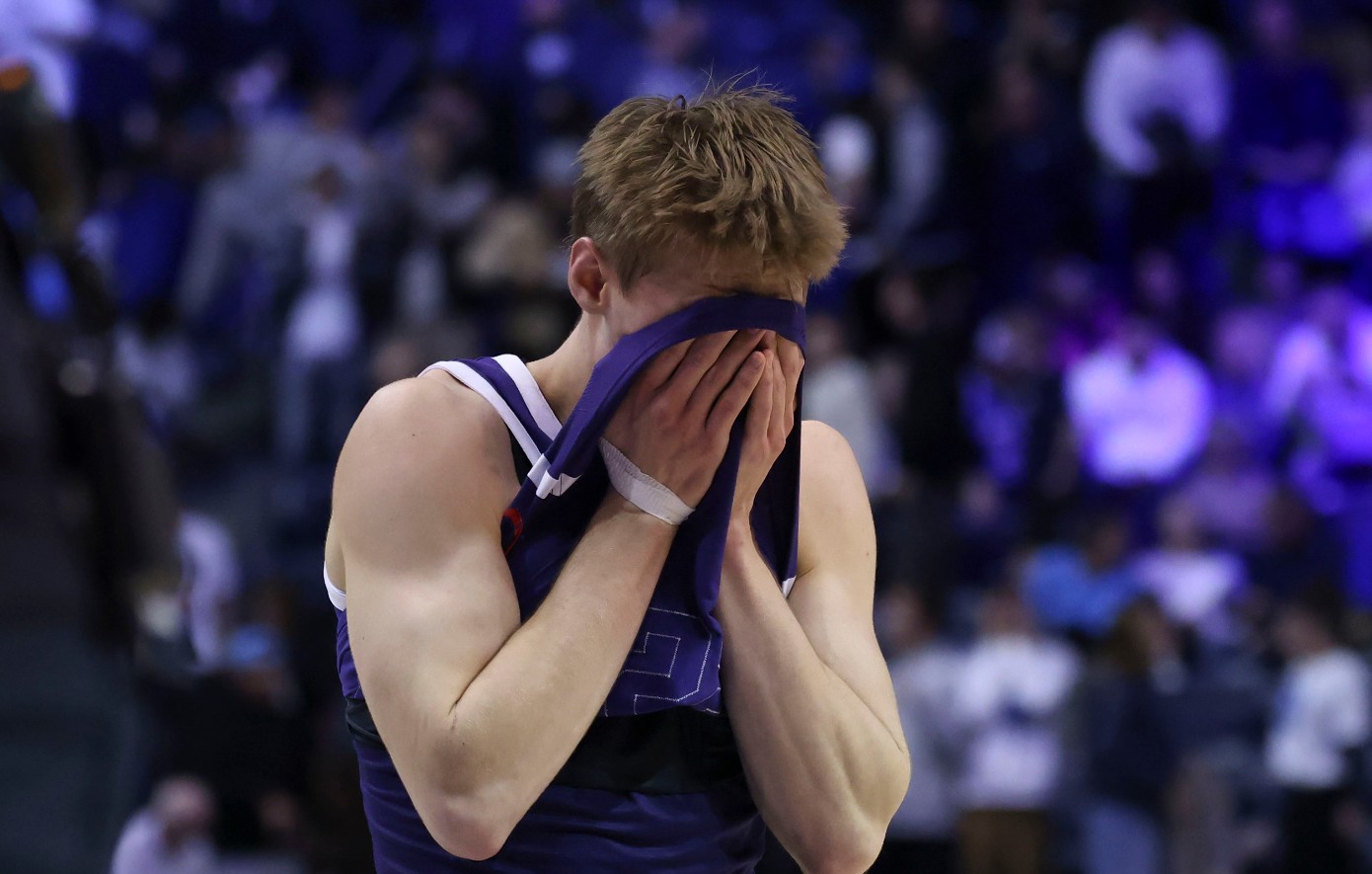 Σκάνδαλο στο NCAA: 20 κατηγορούμενοι για στημένους αγώνες