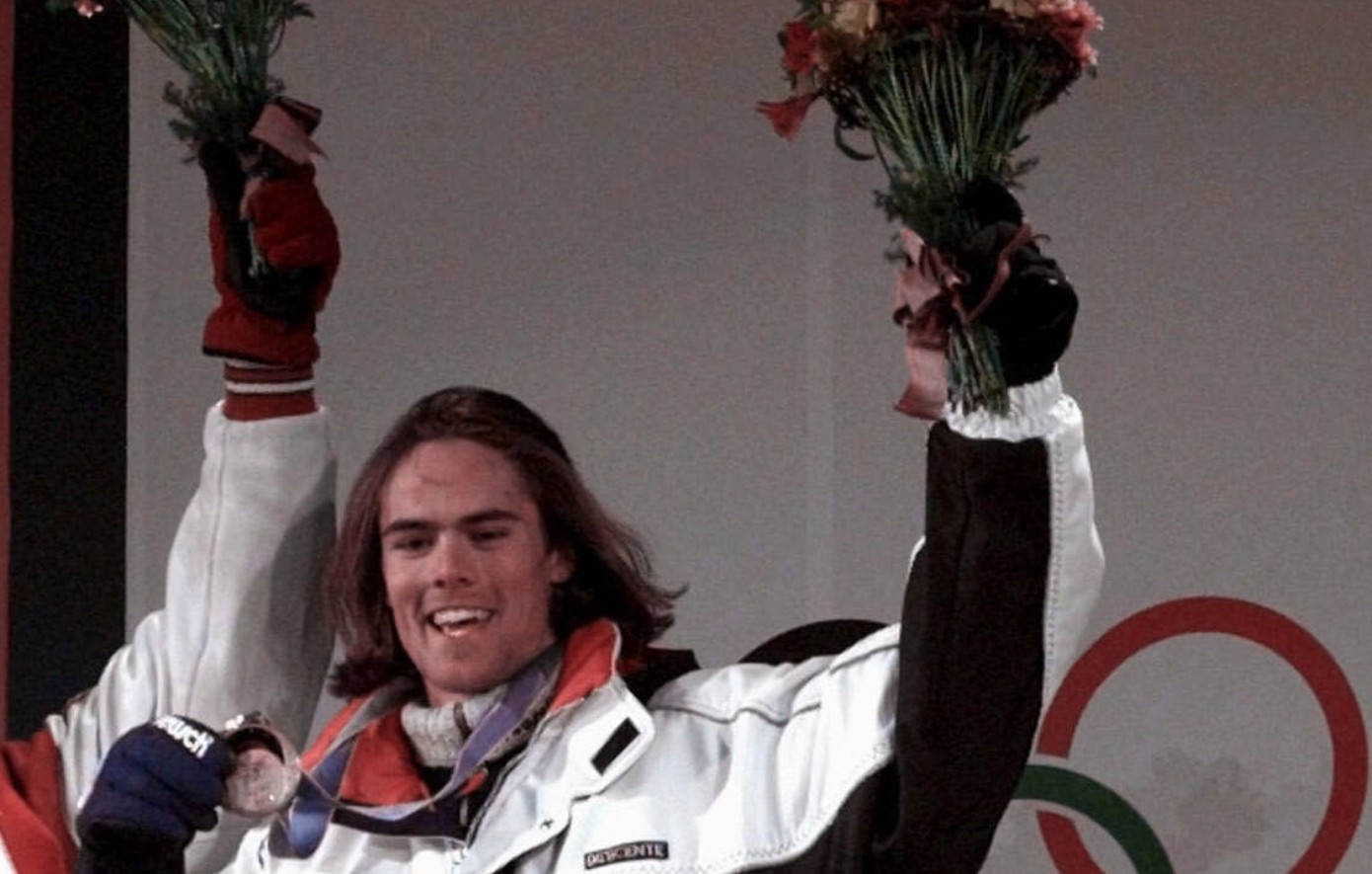 Ελβετία: Νεκρός σε χιονοστιβάδα ο Ολυμπιονίκης Ουέλι Κέστενχολτς