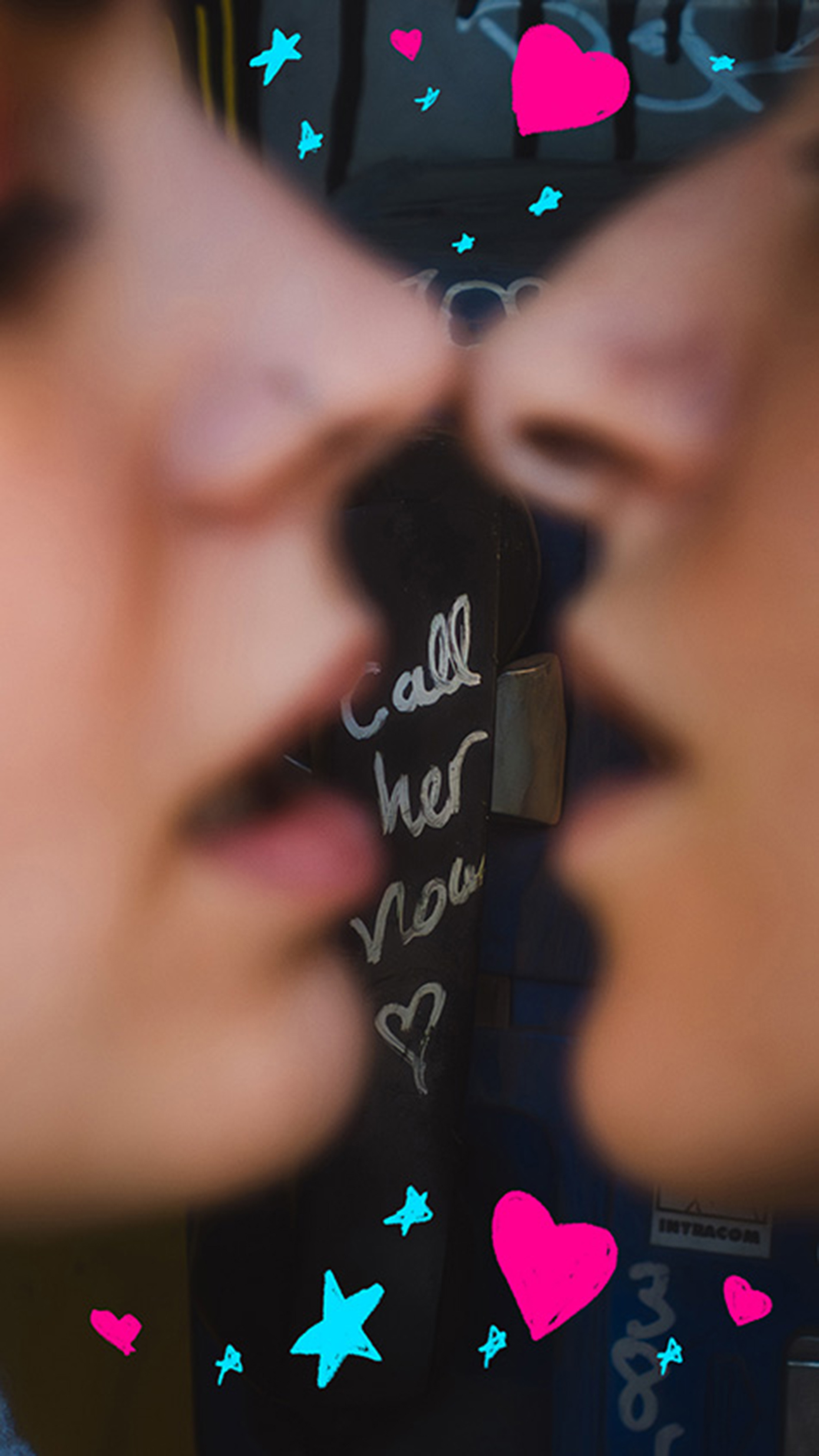 Αστερόσκονη