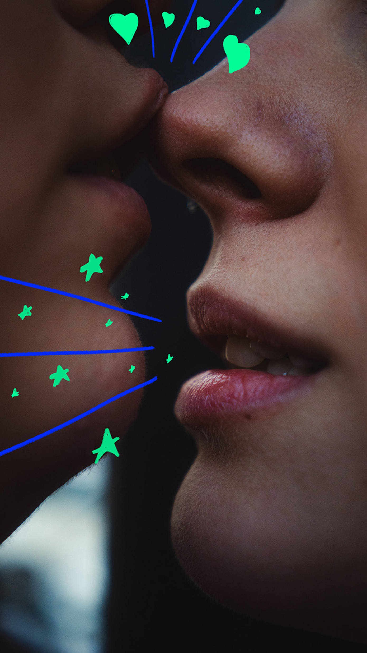 Αστερόσκονη