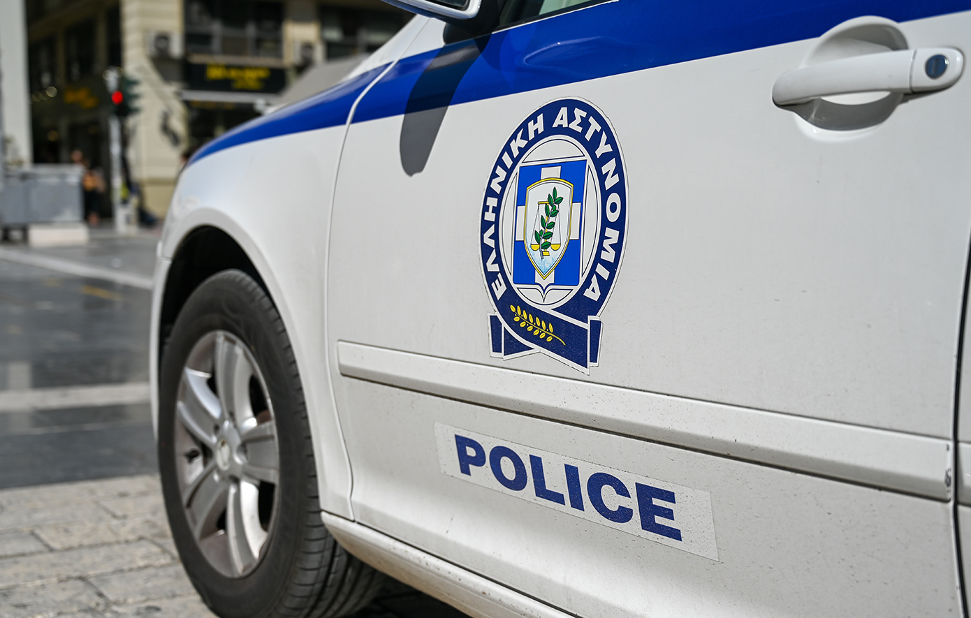 ΕΛ.ΑΣ.: Ανακριβή τα δημοσιεύματα για συλλήψεις εκπαιδευτικών σε σχολείο στη Νέα Ιωνία